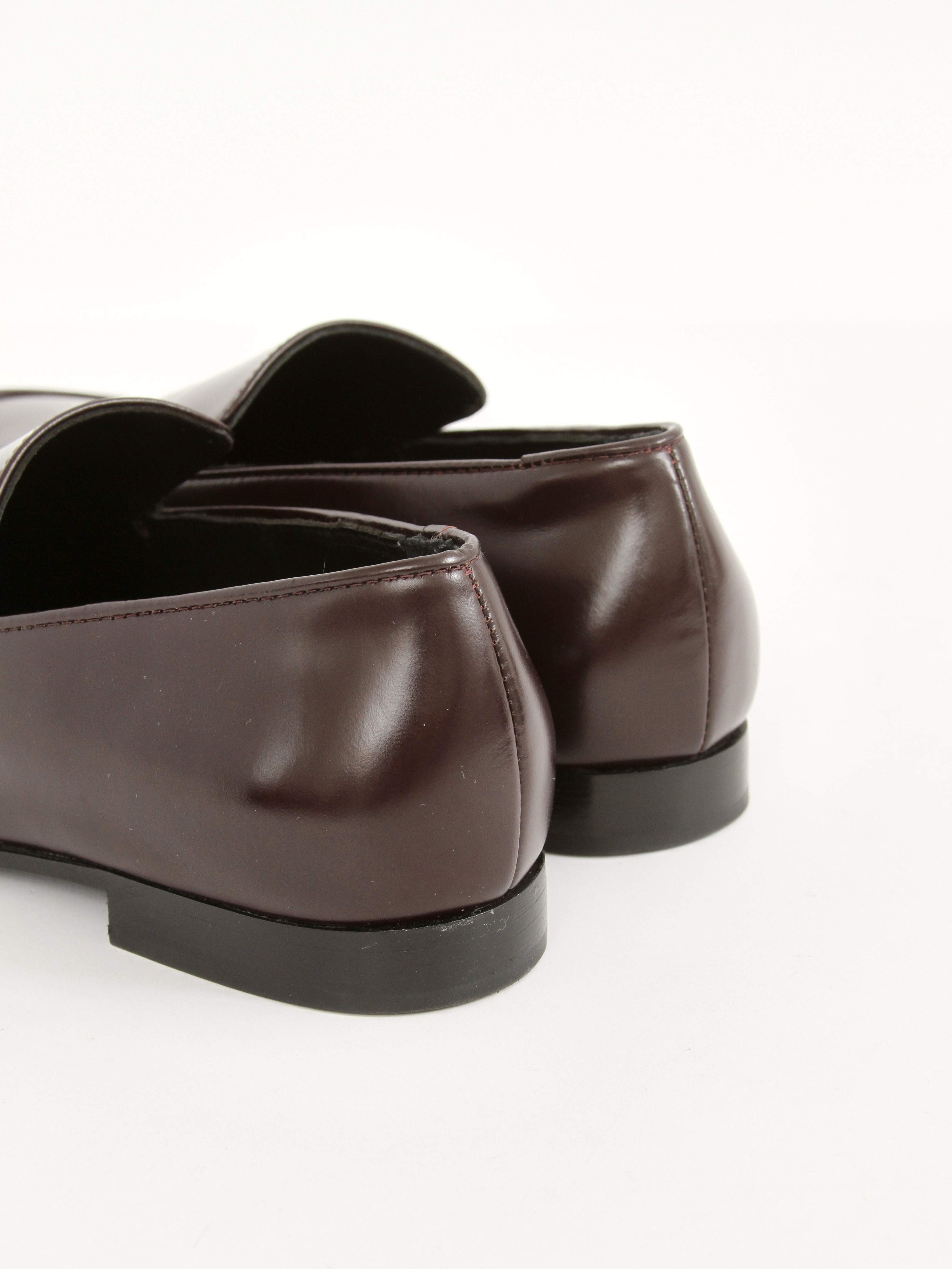 Toteme Shoes 37 6