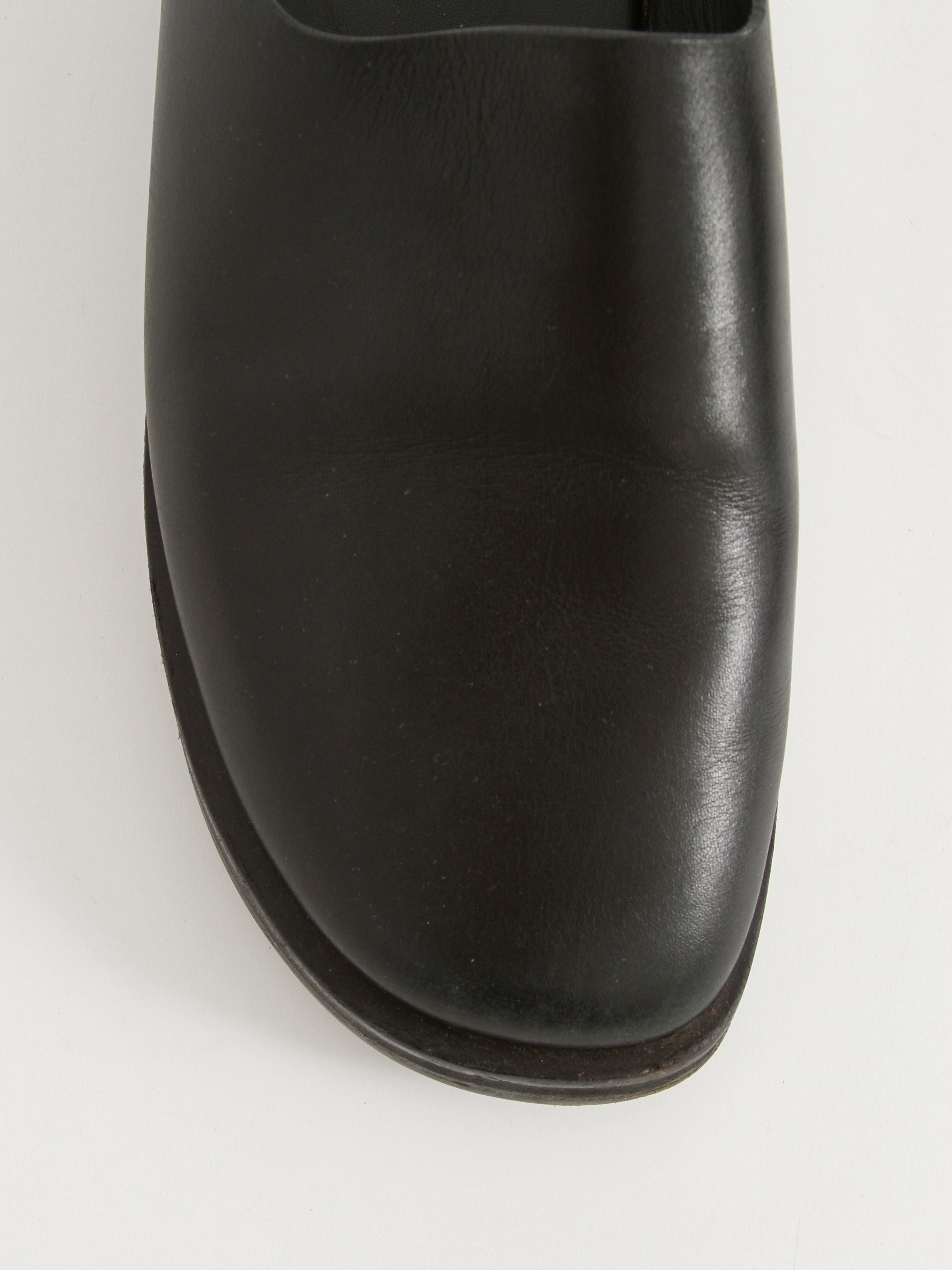 The Row Shoes 37.5 3
