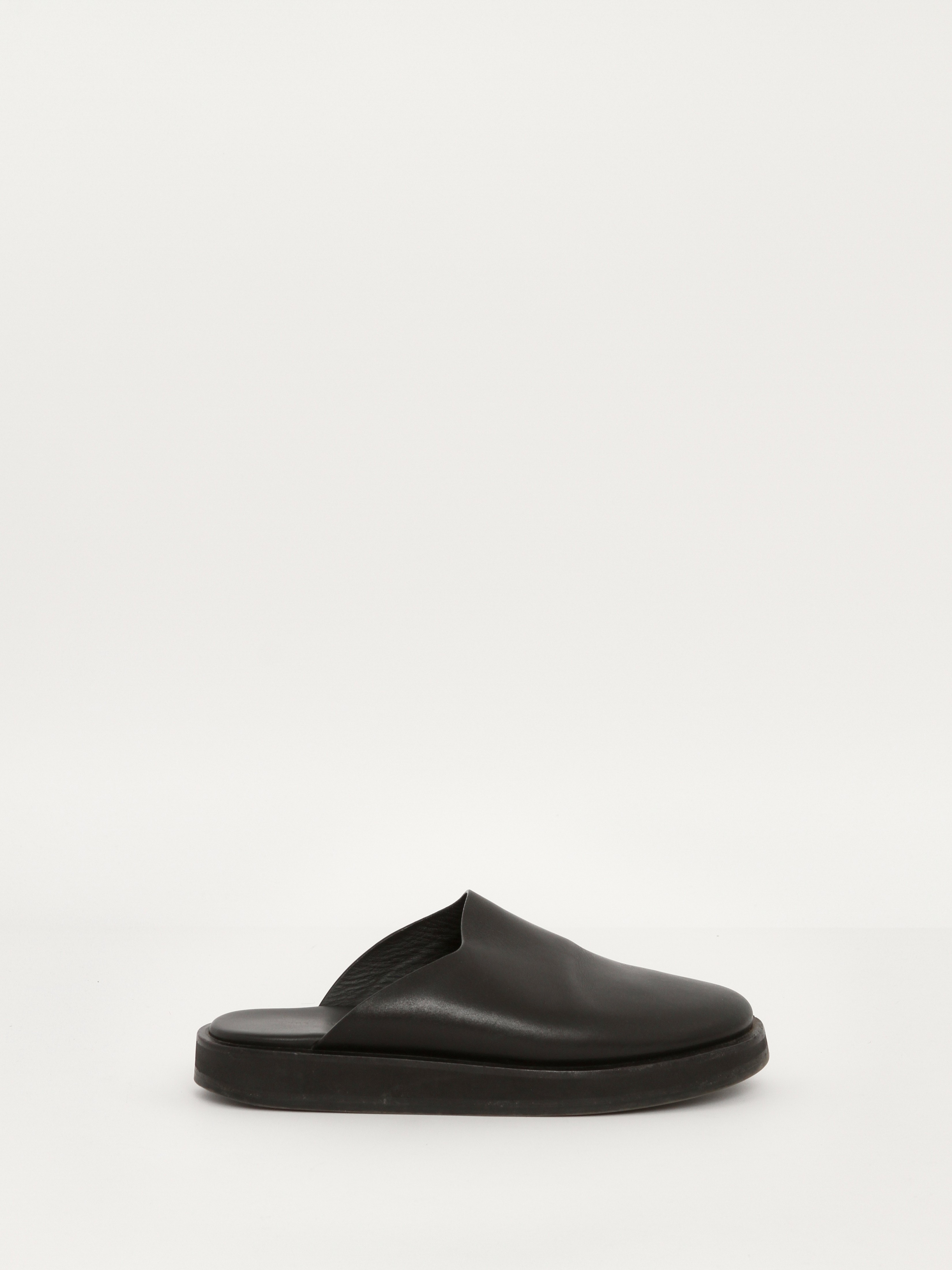 The Row Shoes 37.5 0