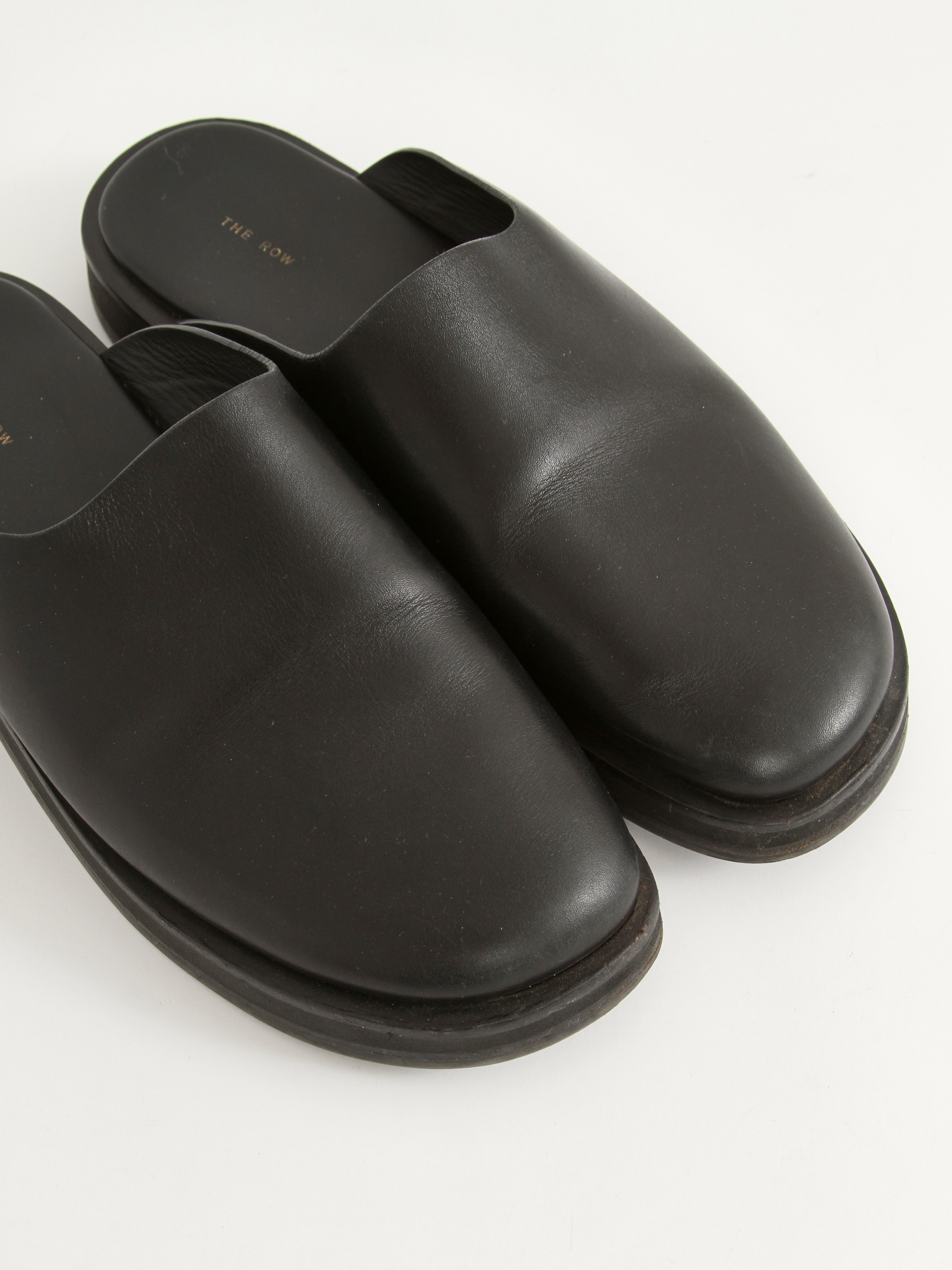 The Row Shoes 37.5 7