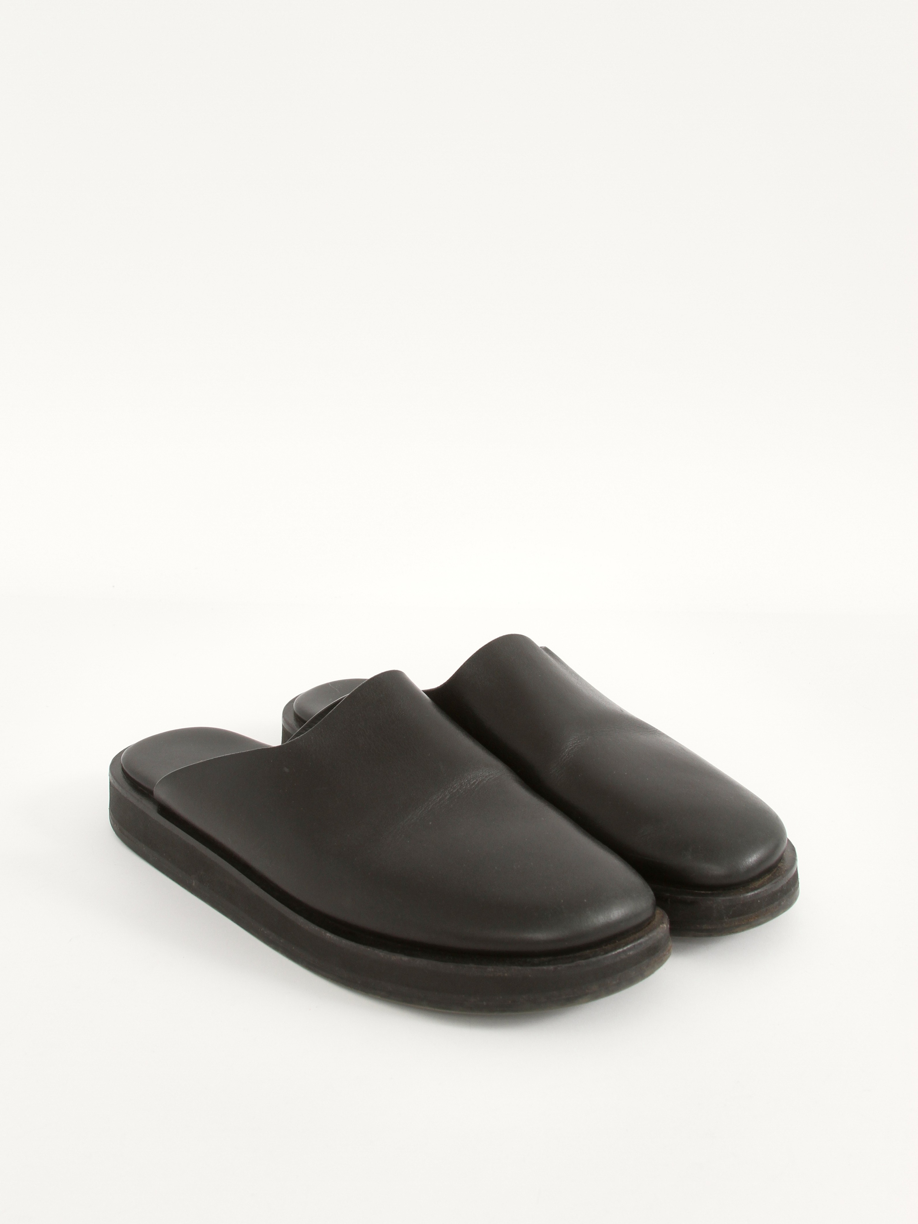 The Row Shoes 37.5 2