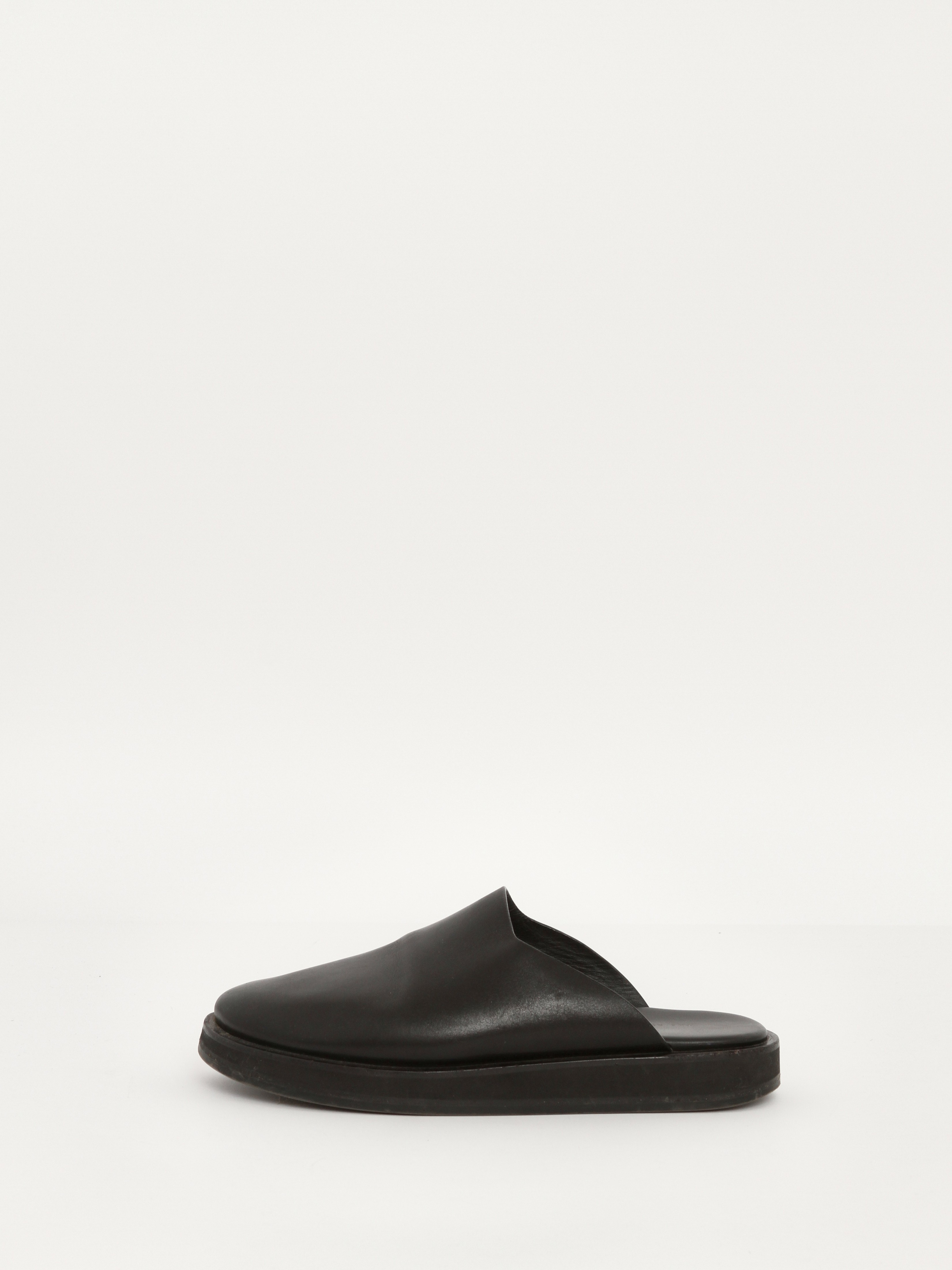 The Row Shoes 37.5 1