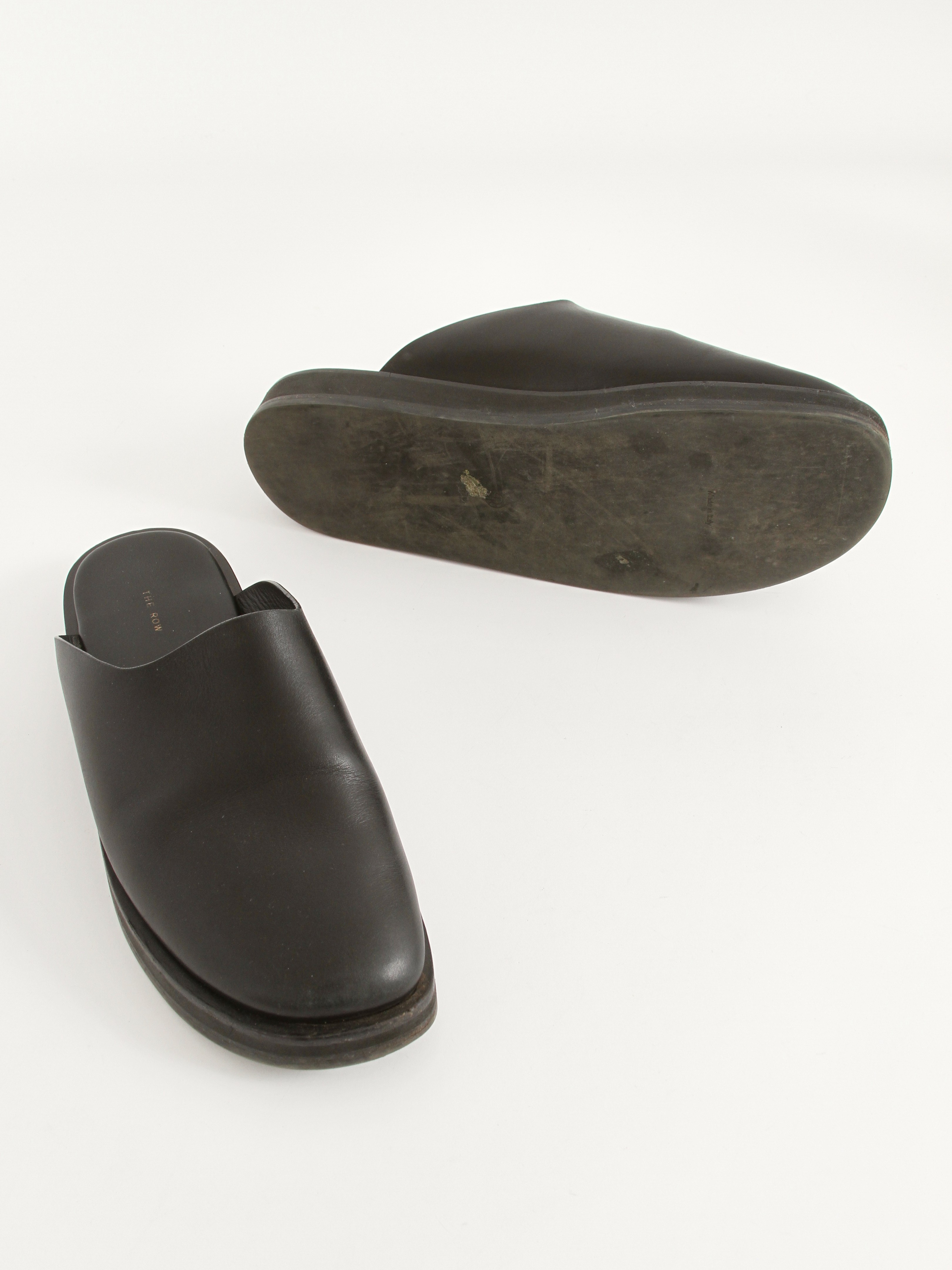 The Row Shoes 37.5 8