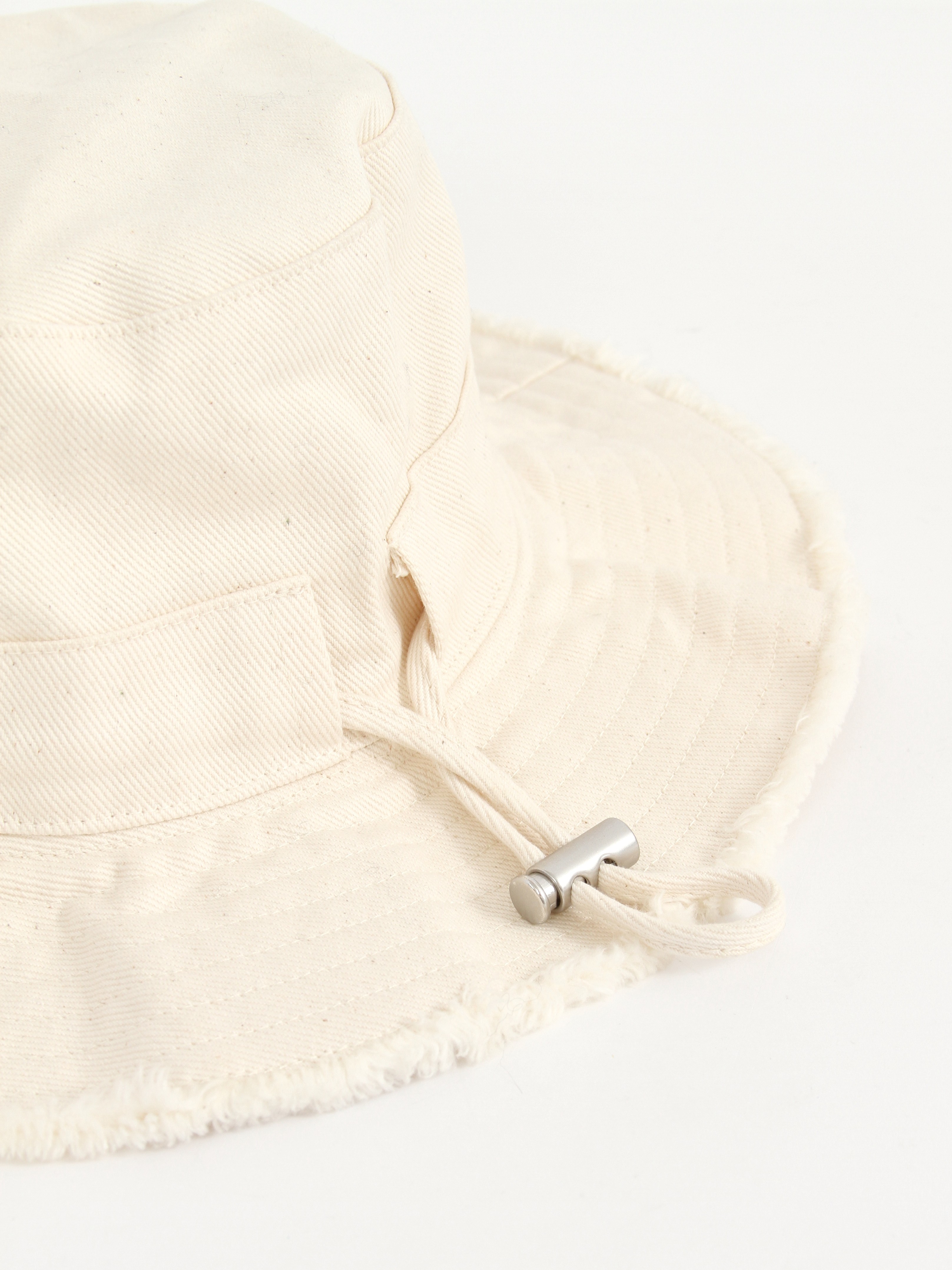 Jacquemus Hat 4