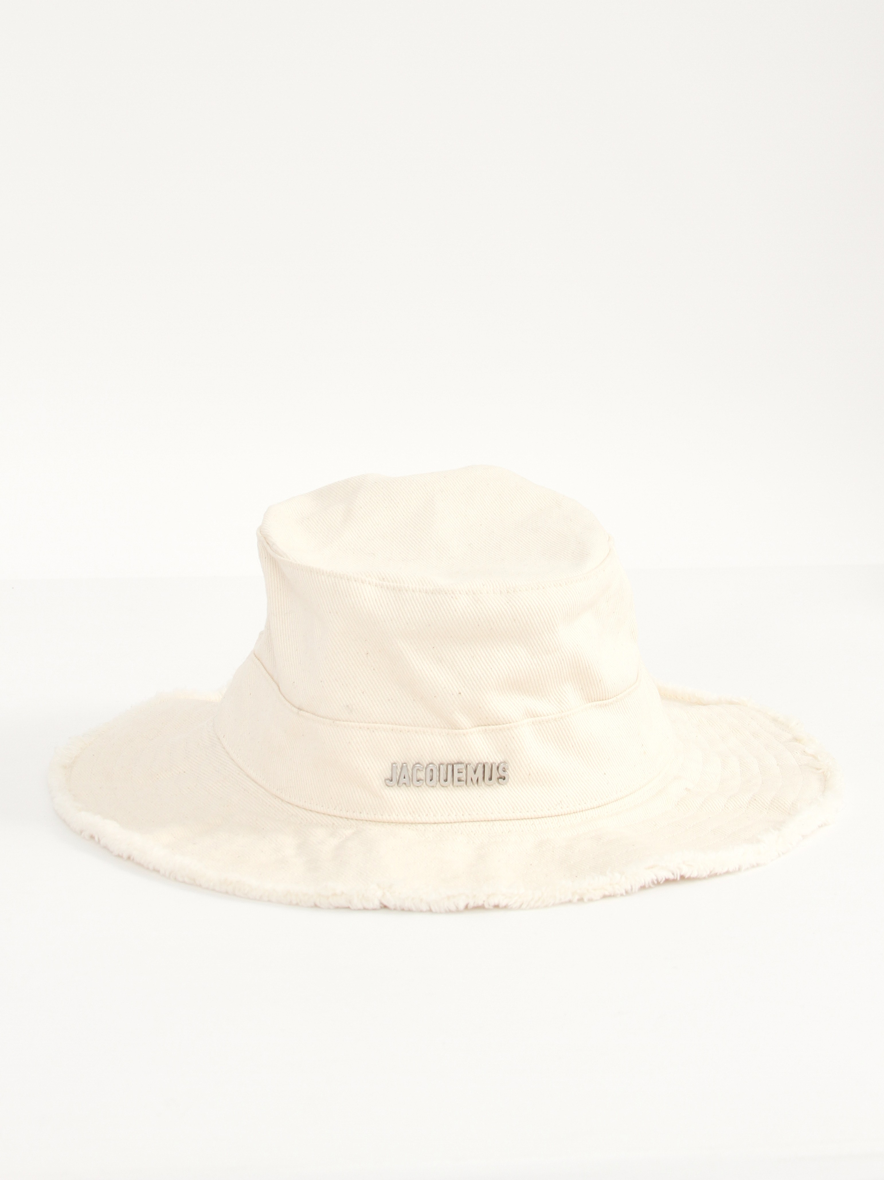 Jacquemus Hat 