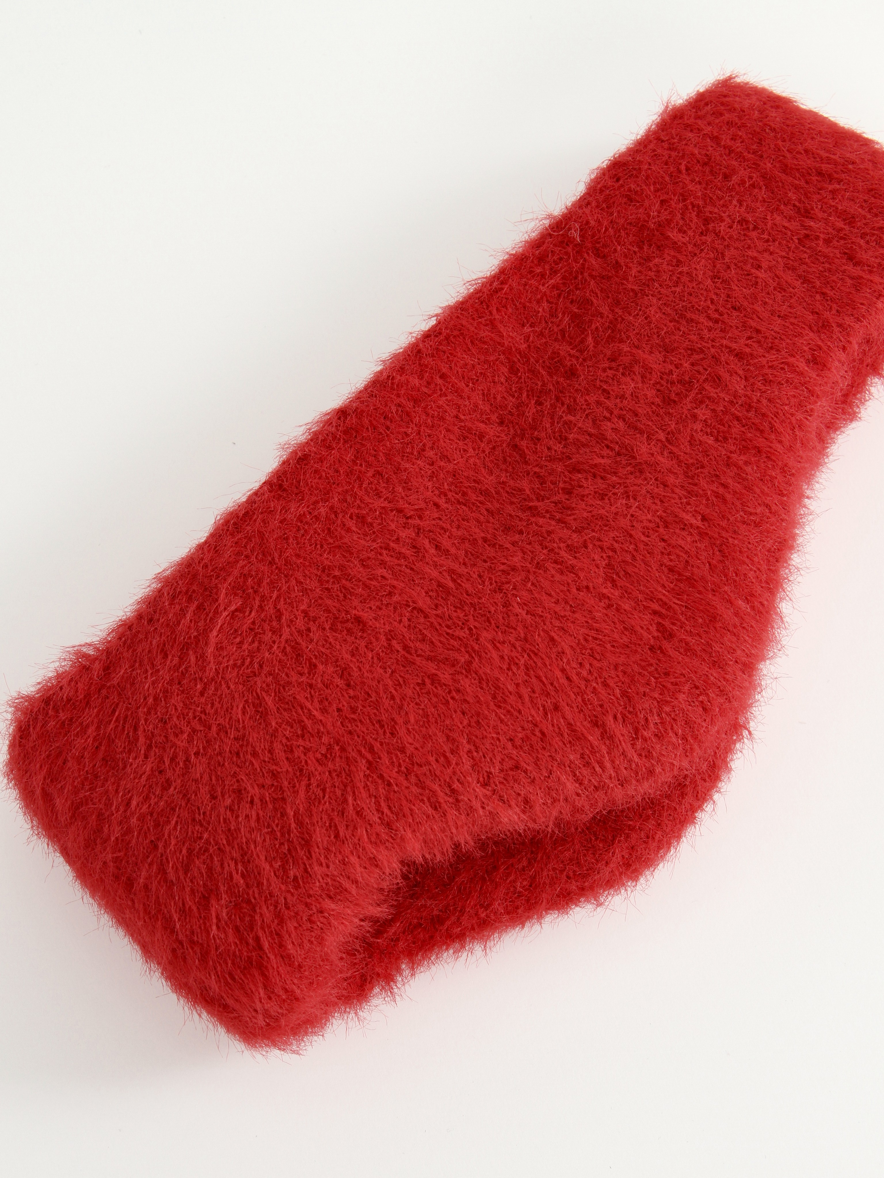 Jacquemus Headband  5