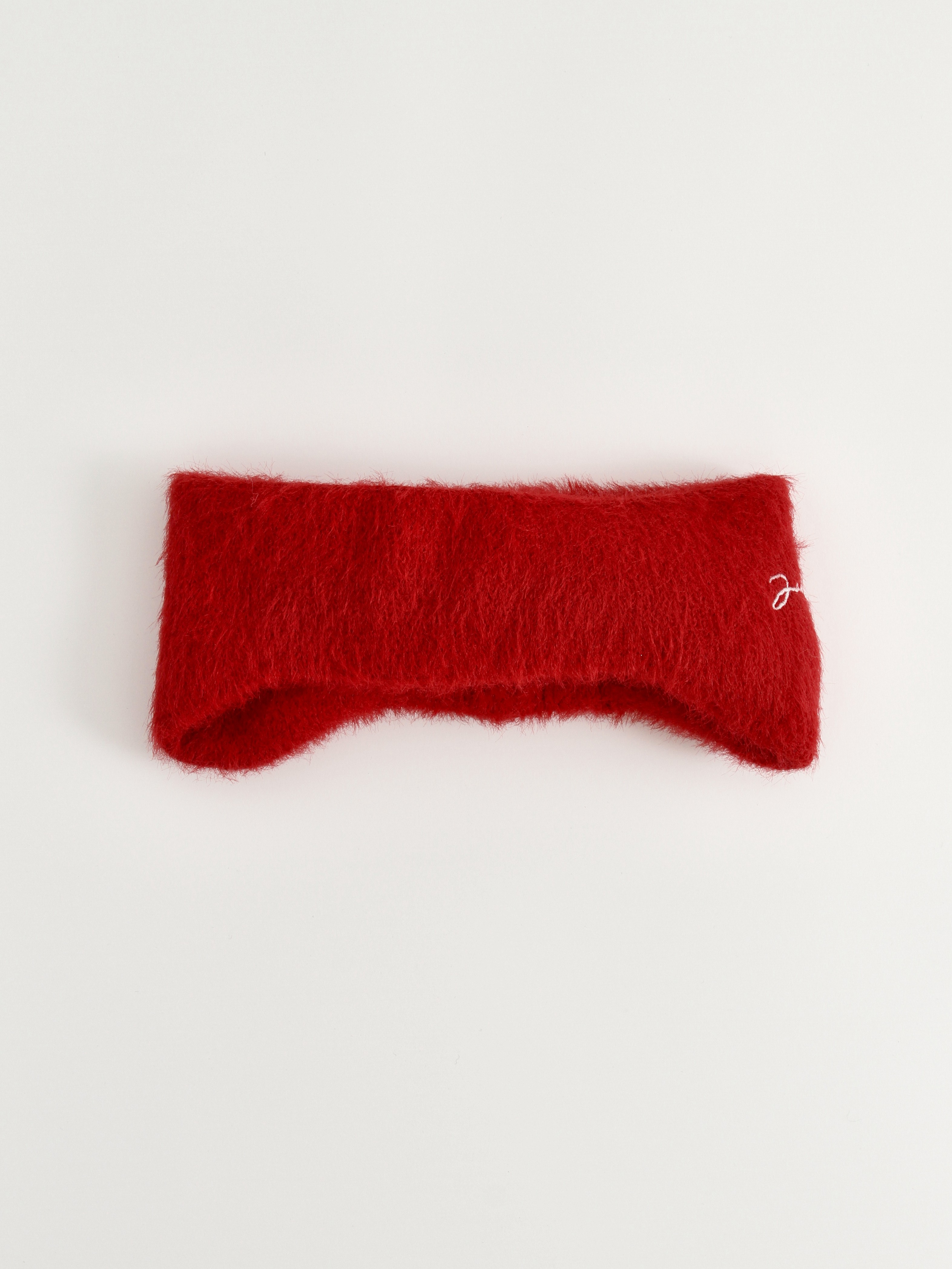 Jacquemus Headband 