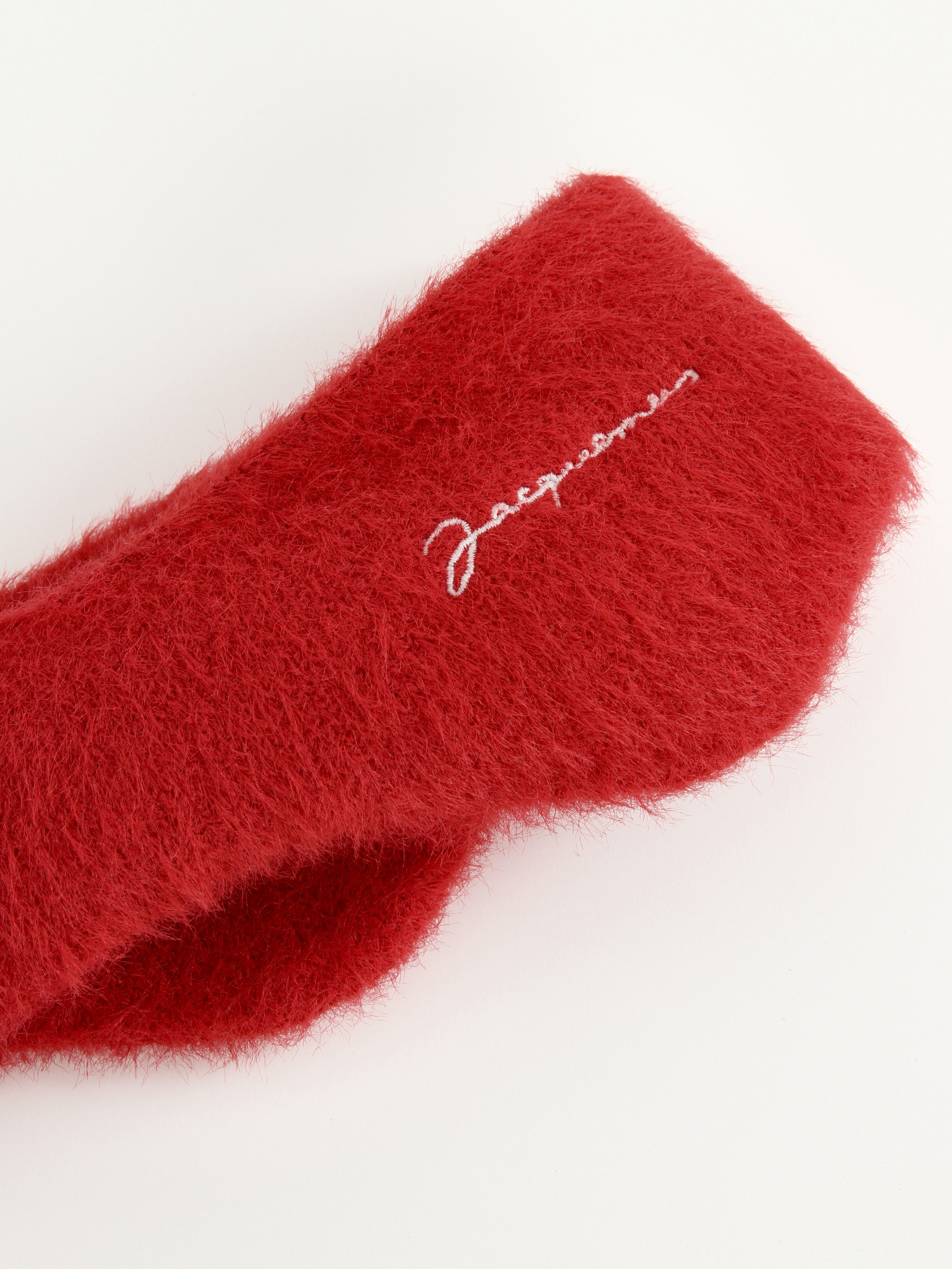 Jacquemus Headband  3