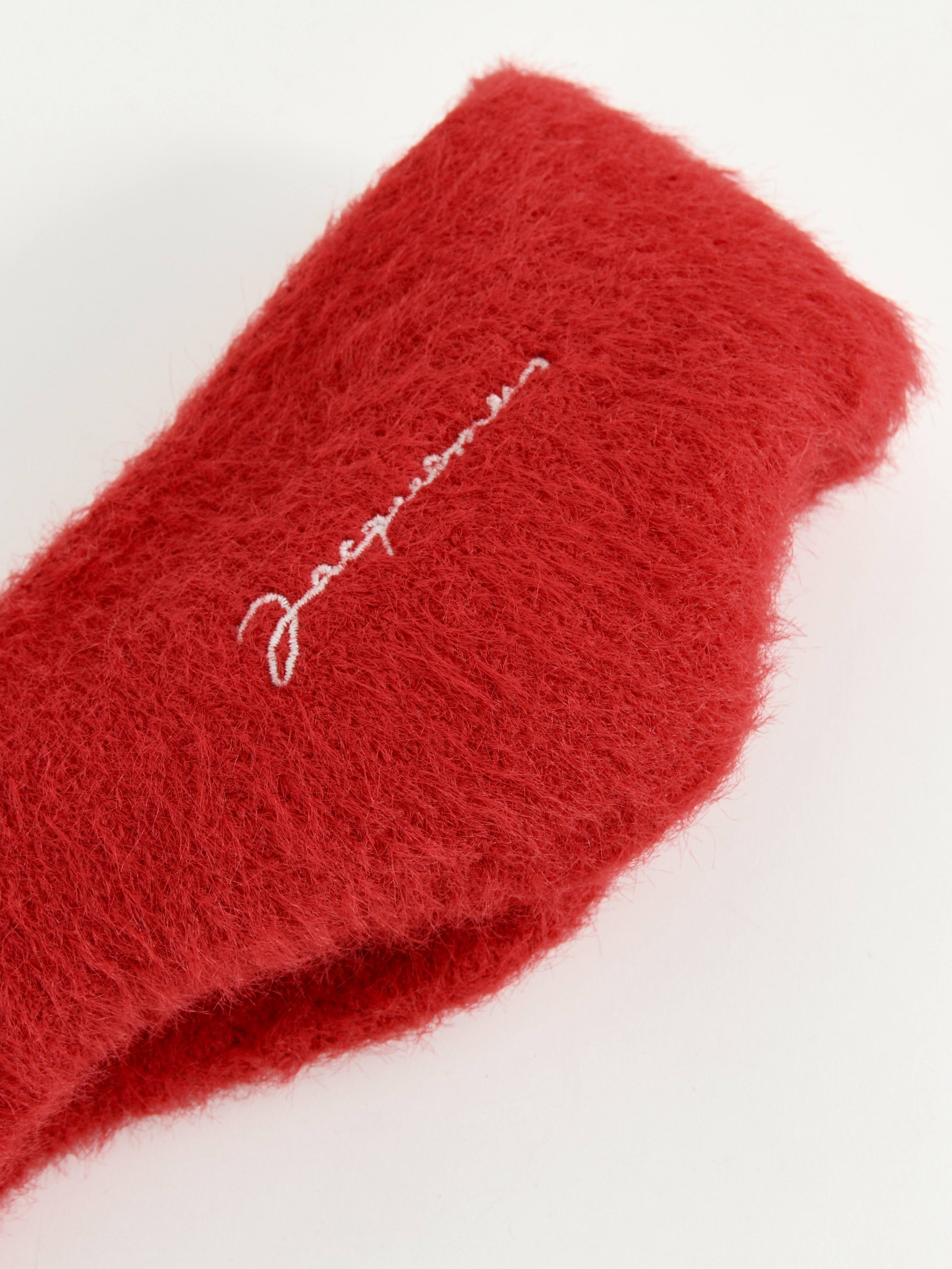 Jacquemus Headband  4