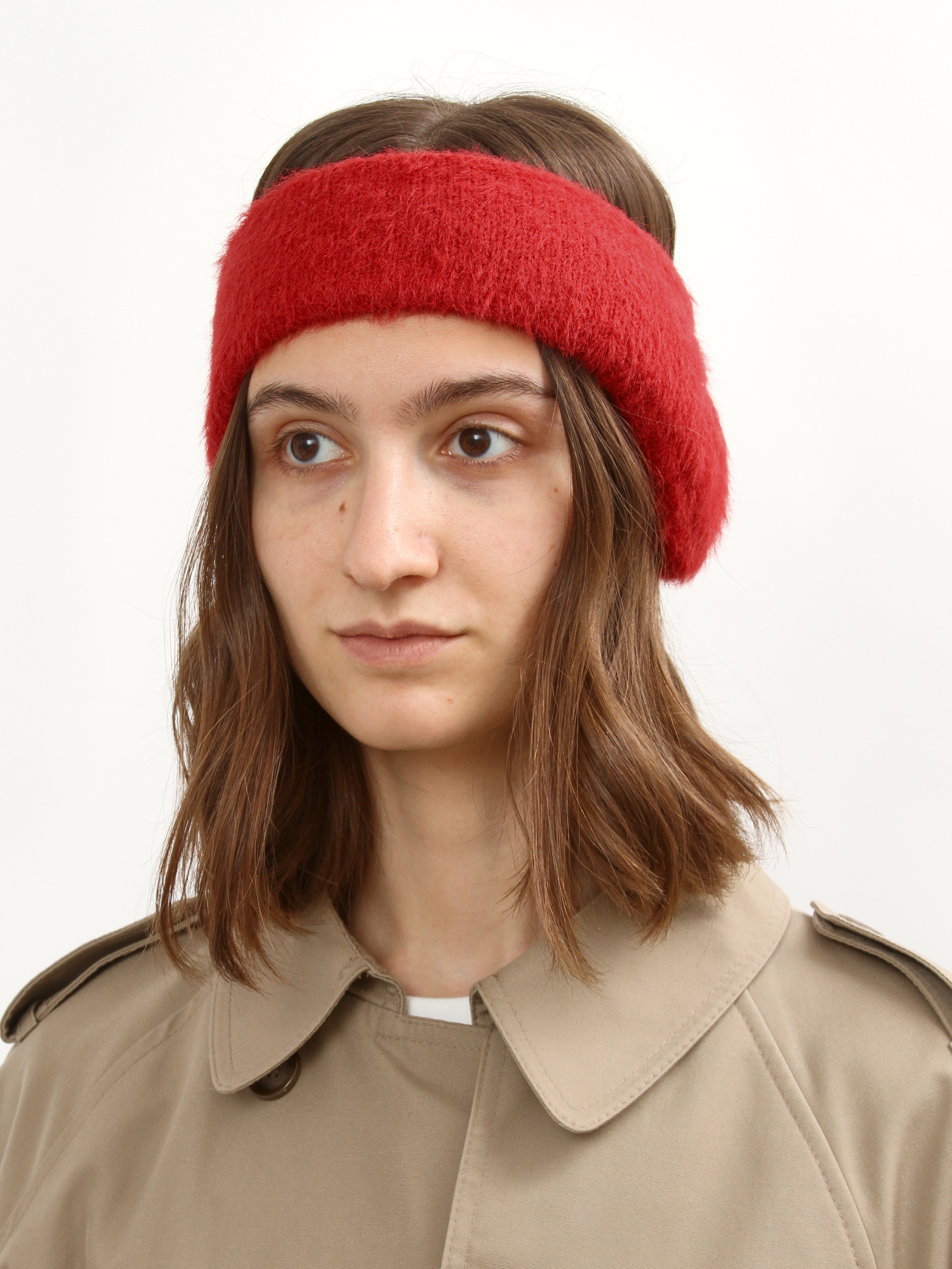Jacquemus Headband  8