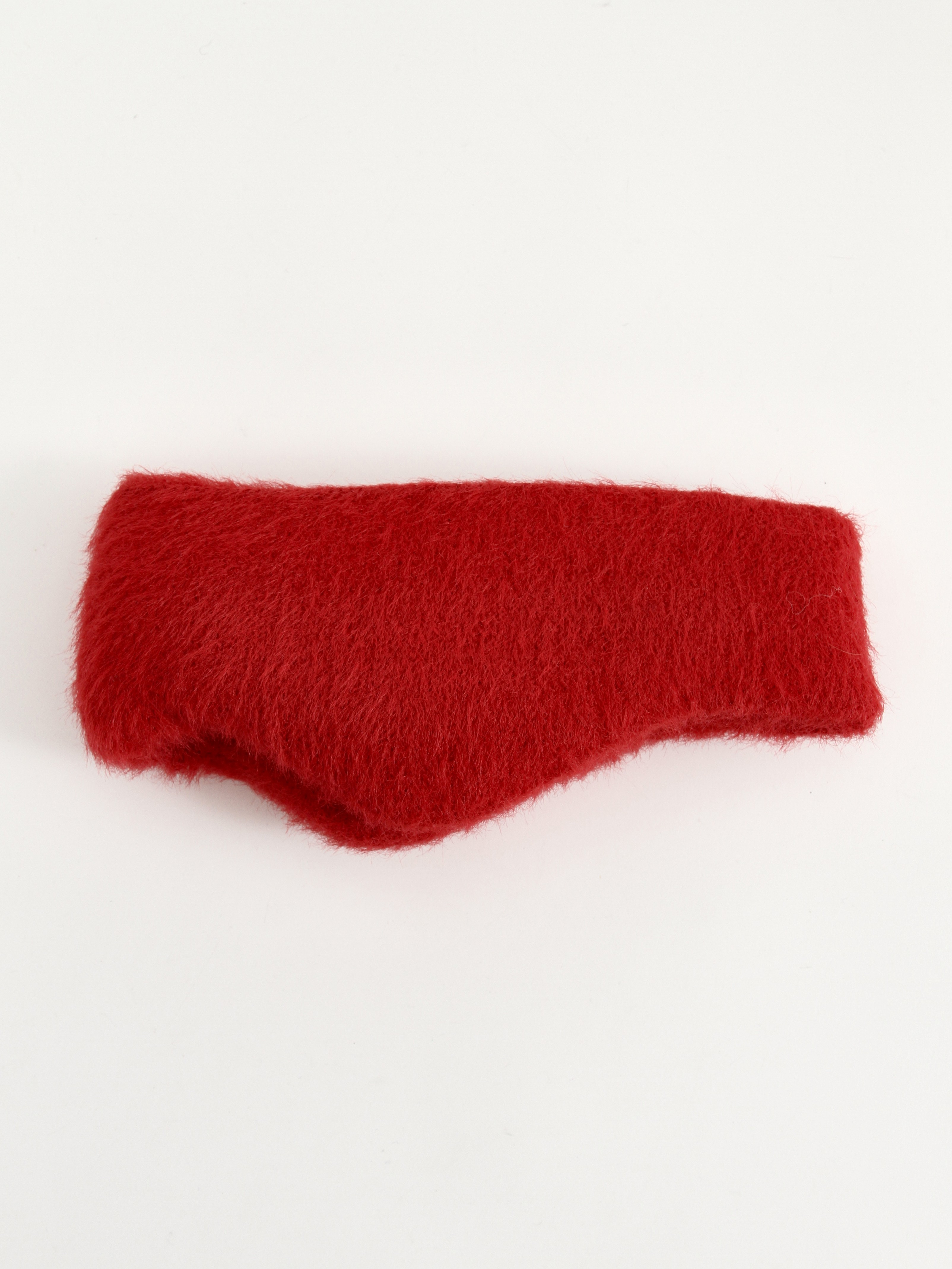 Jacquemus Headband  2
