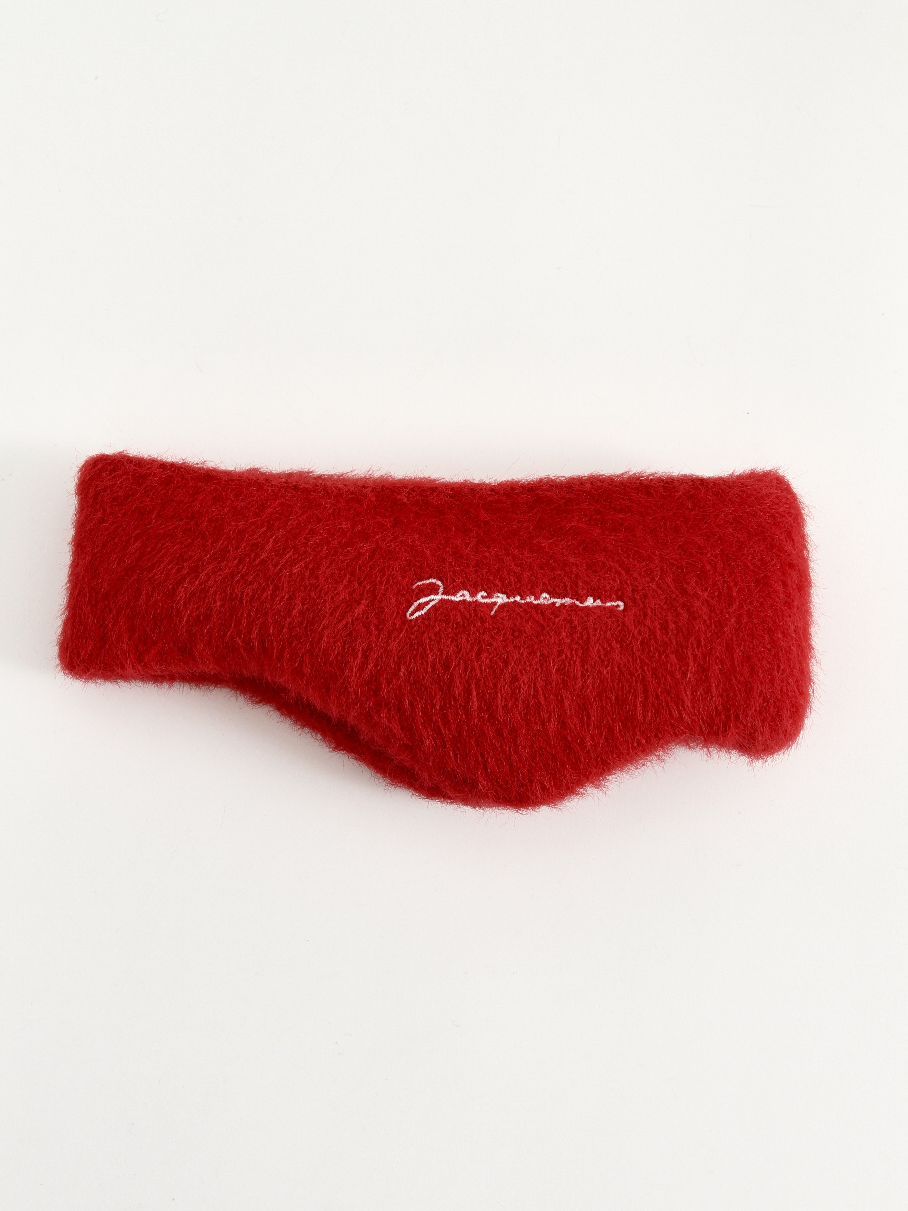 Jacquemus Headband  1