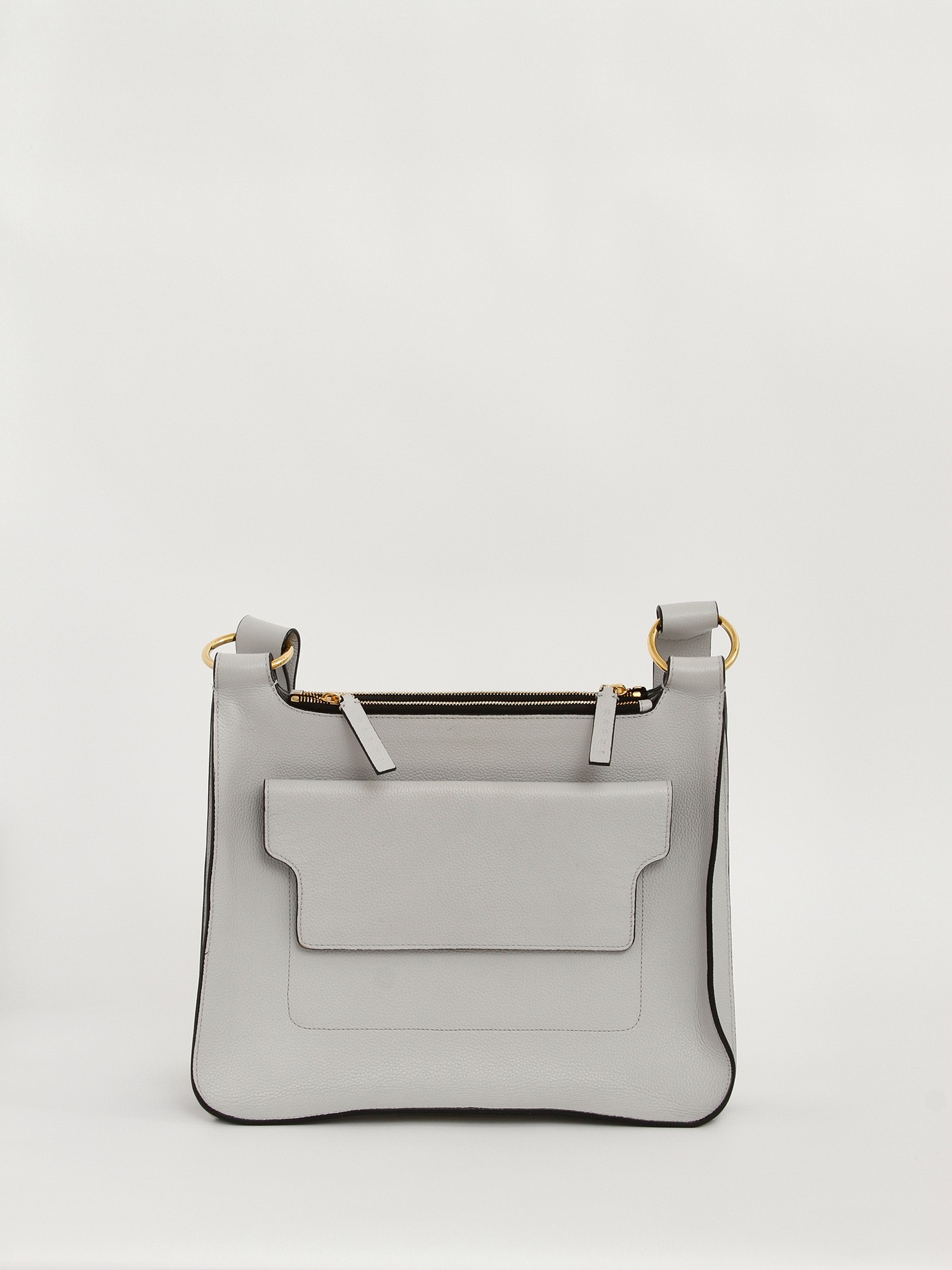 Marni Leather Bag  0