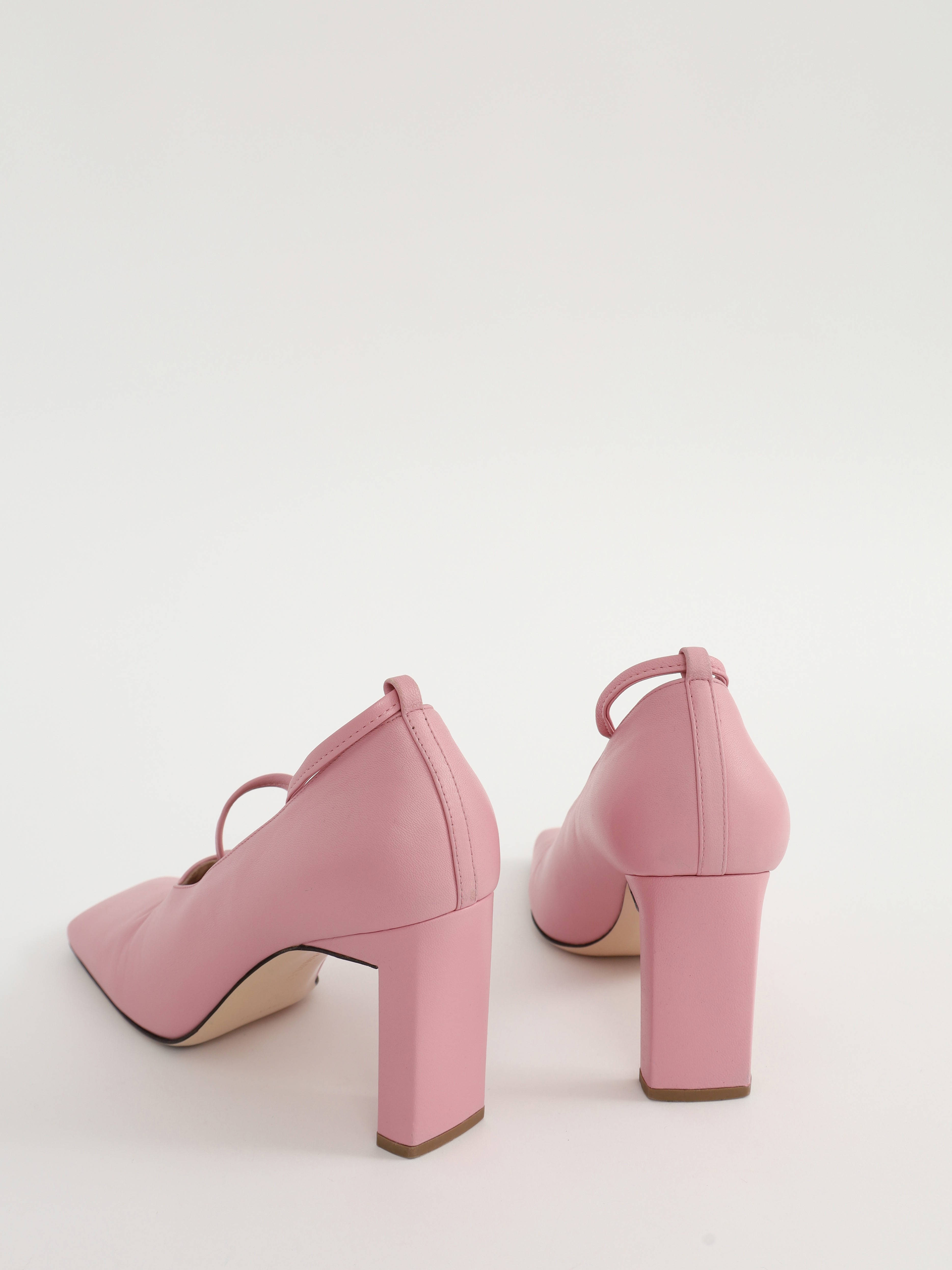 Wandler Shoes 39 3
