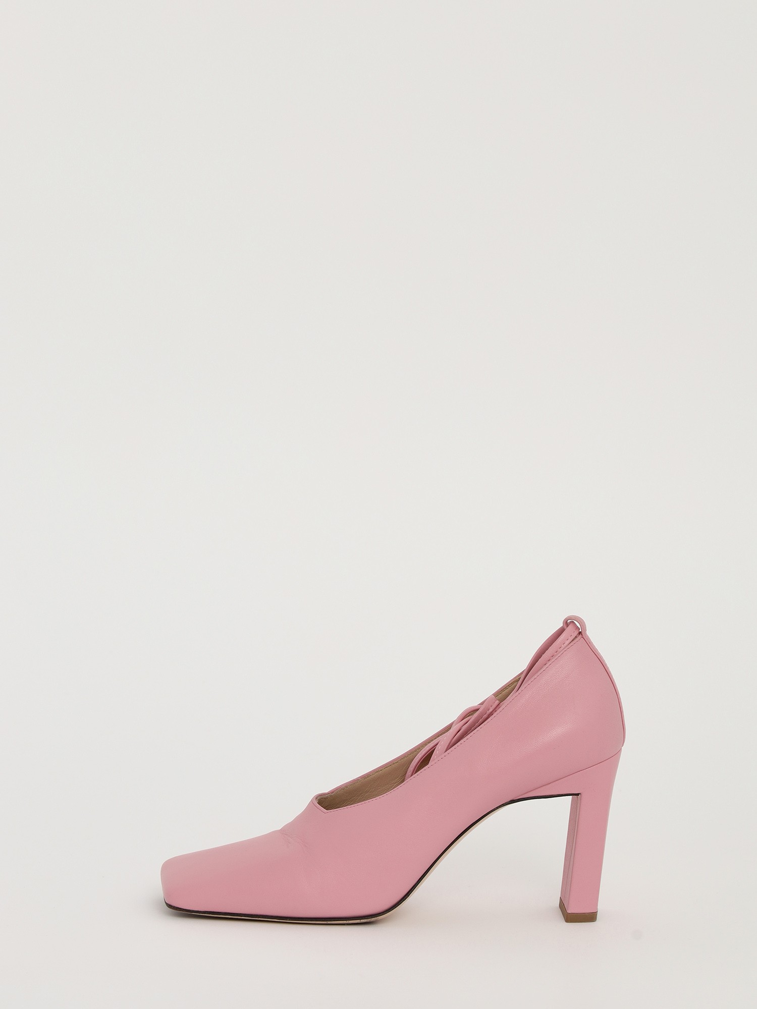 Wandler Shoes 39 1