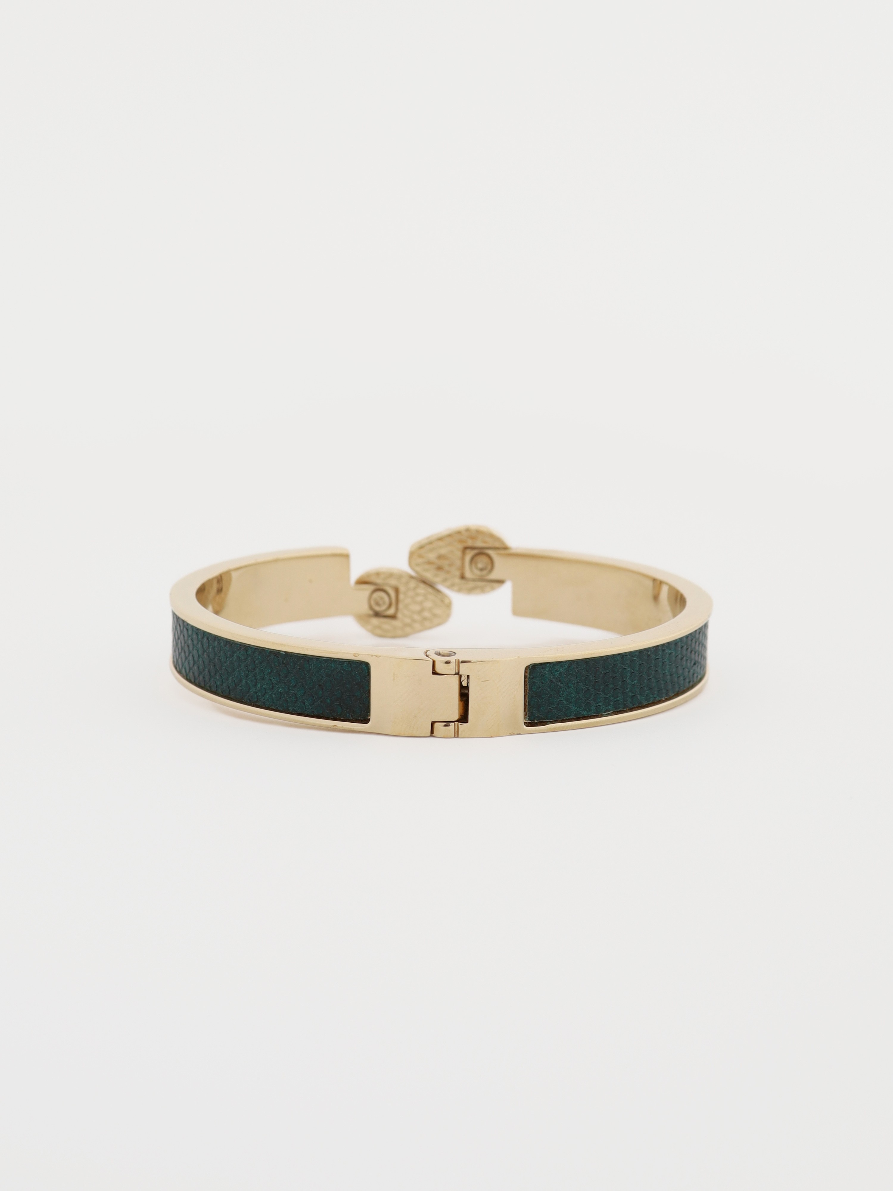 Bvlgari Serpenti Forever 3
