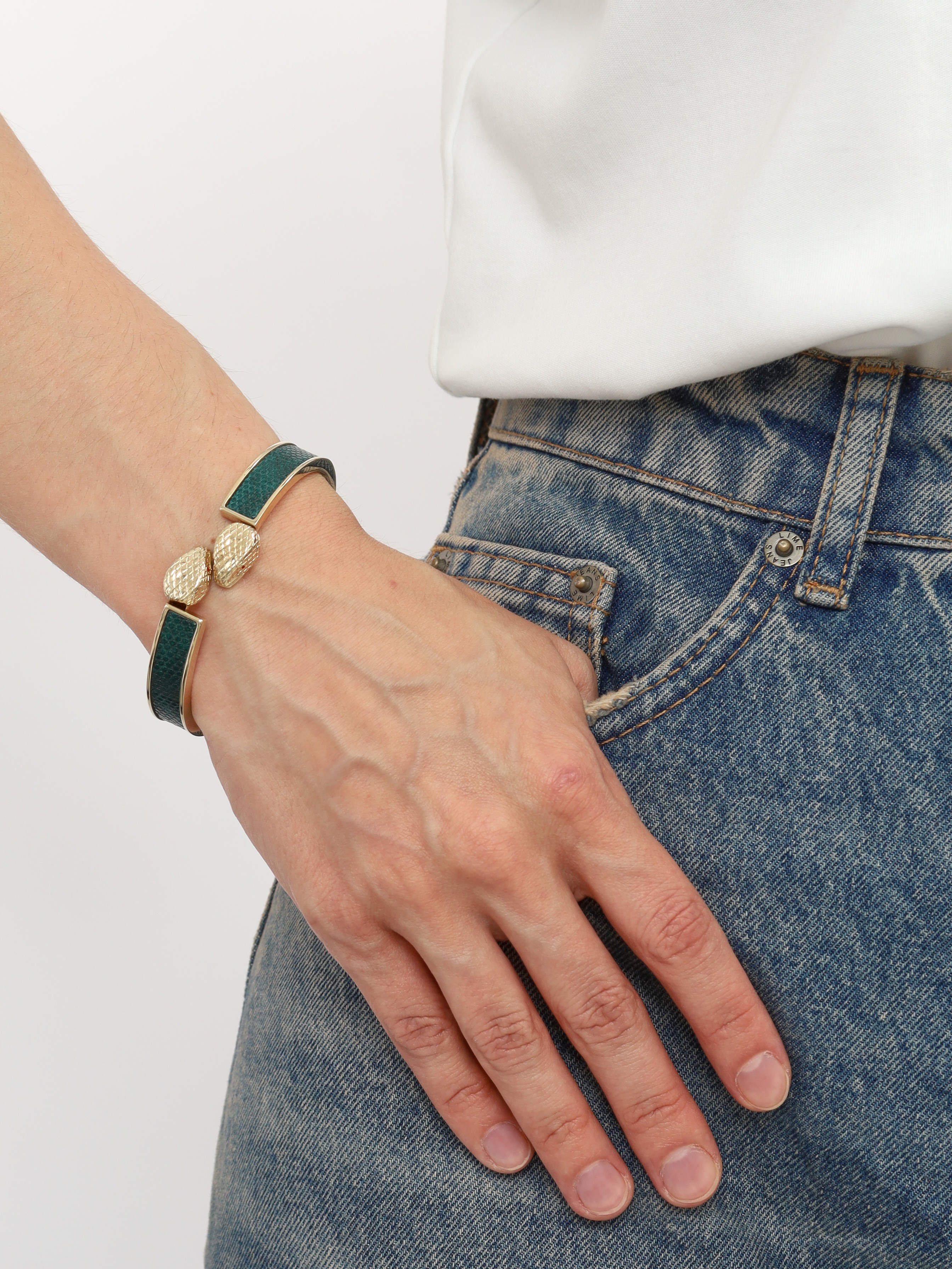 Bvlgari Serpenti Forever 7