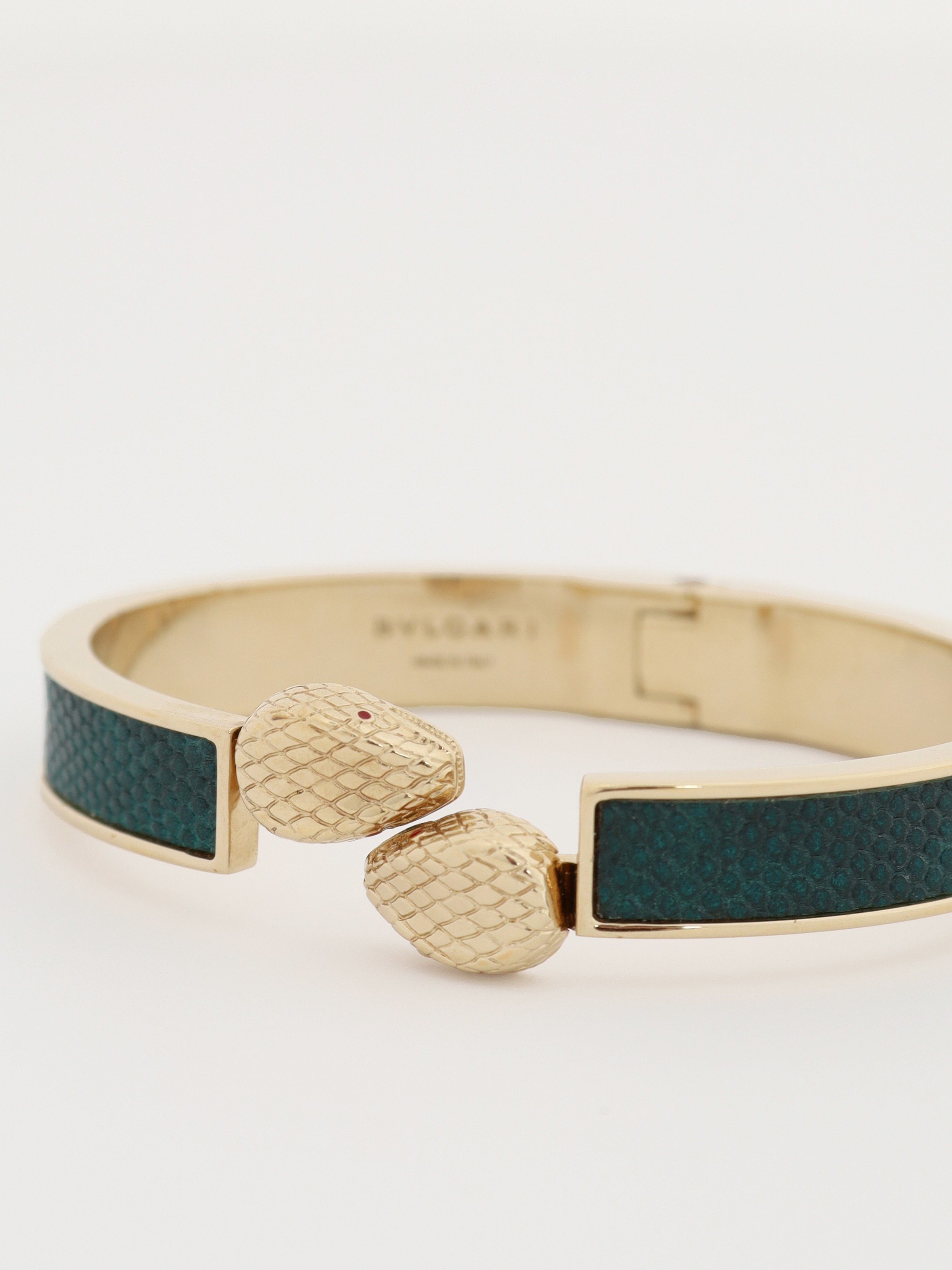 Bvlgari Serpenti Forever 4
