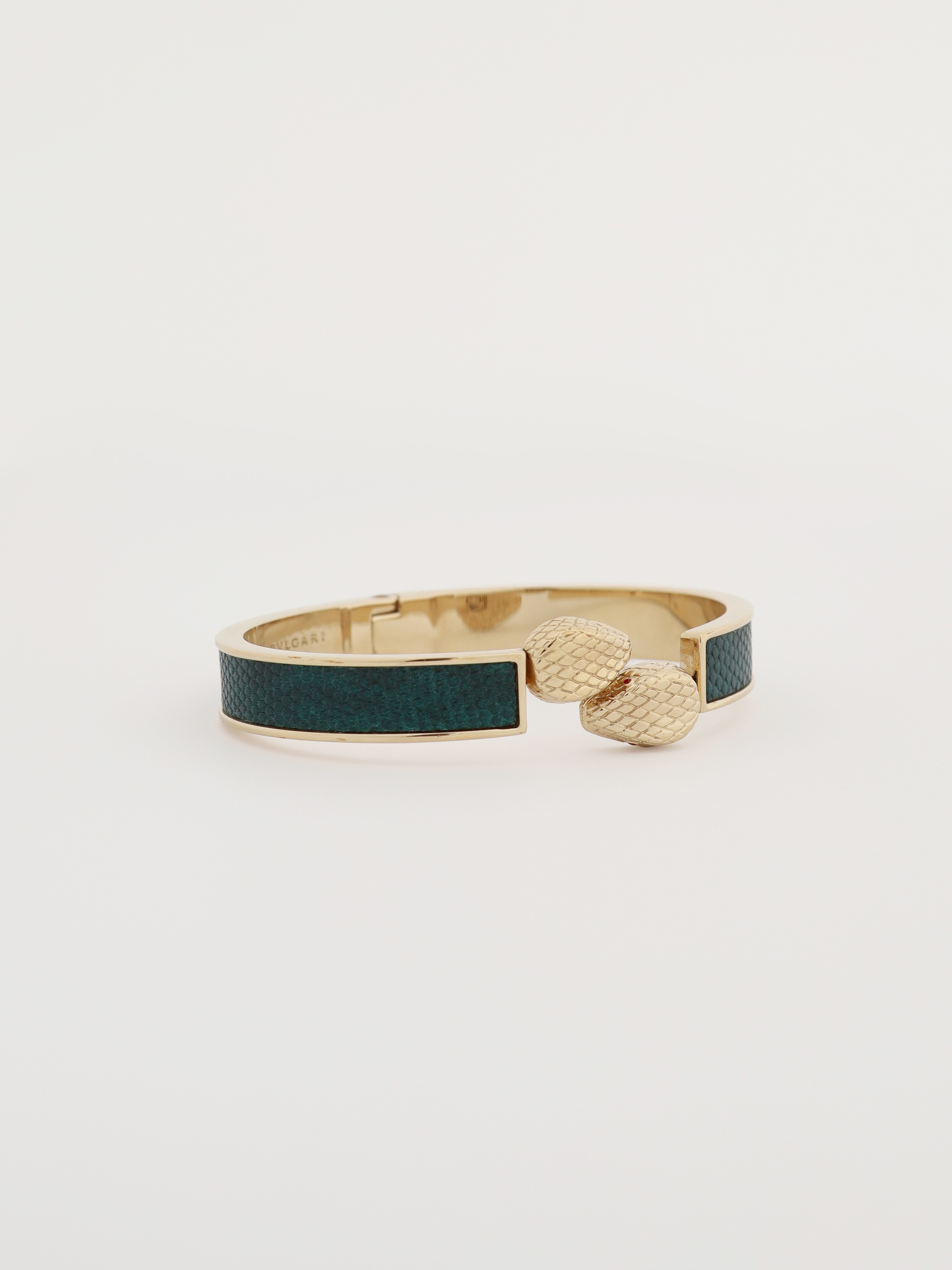 Bvlgari Serpenti Forever 2