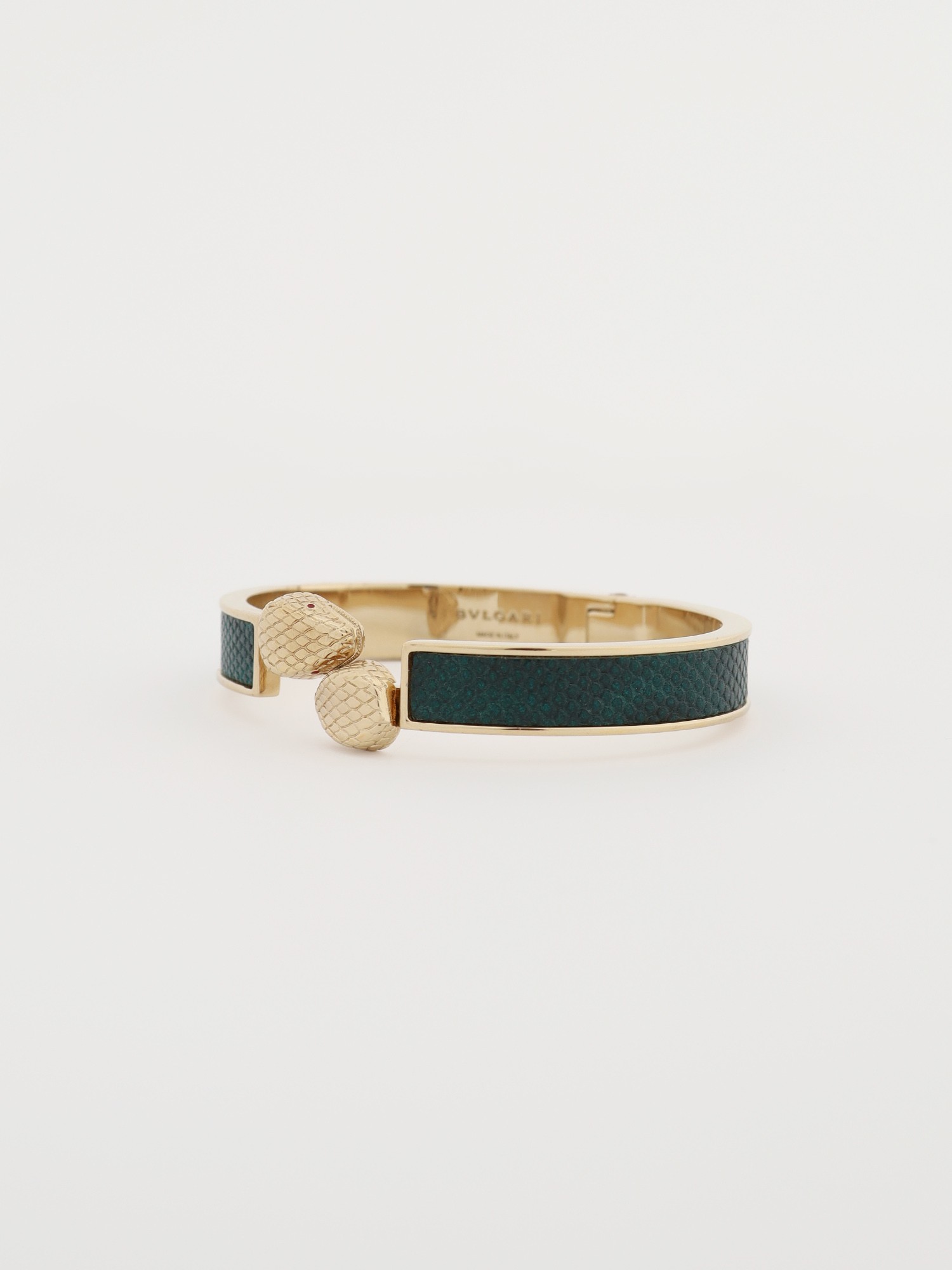 Bvlgari Serpenti Forever 1