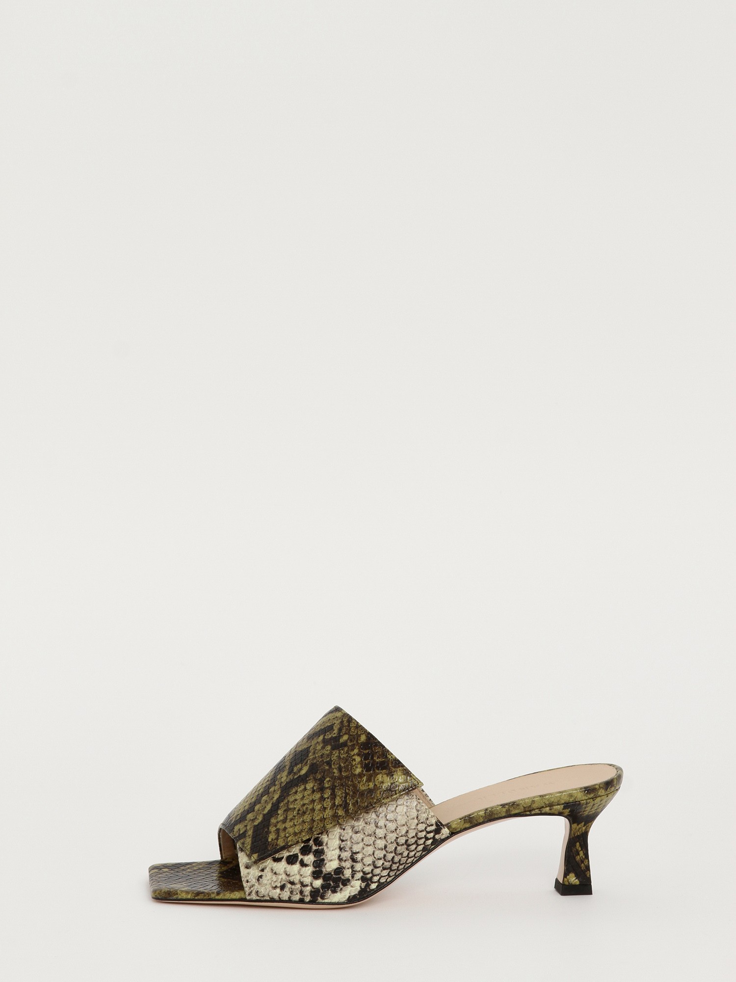 Wandler Shoes 38 1