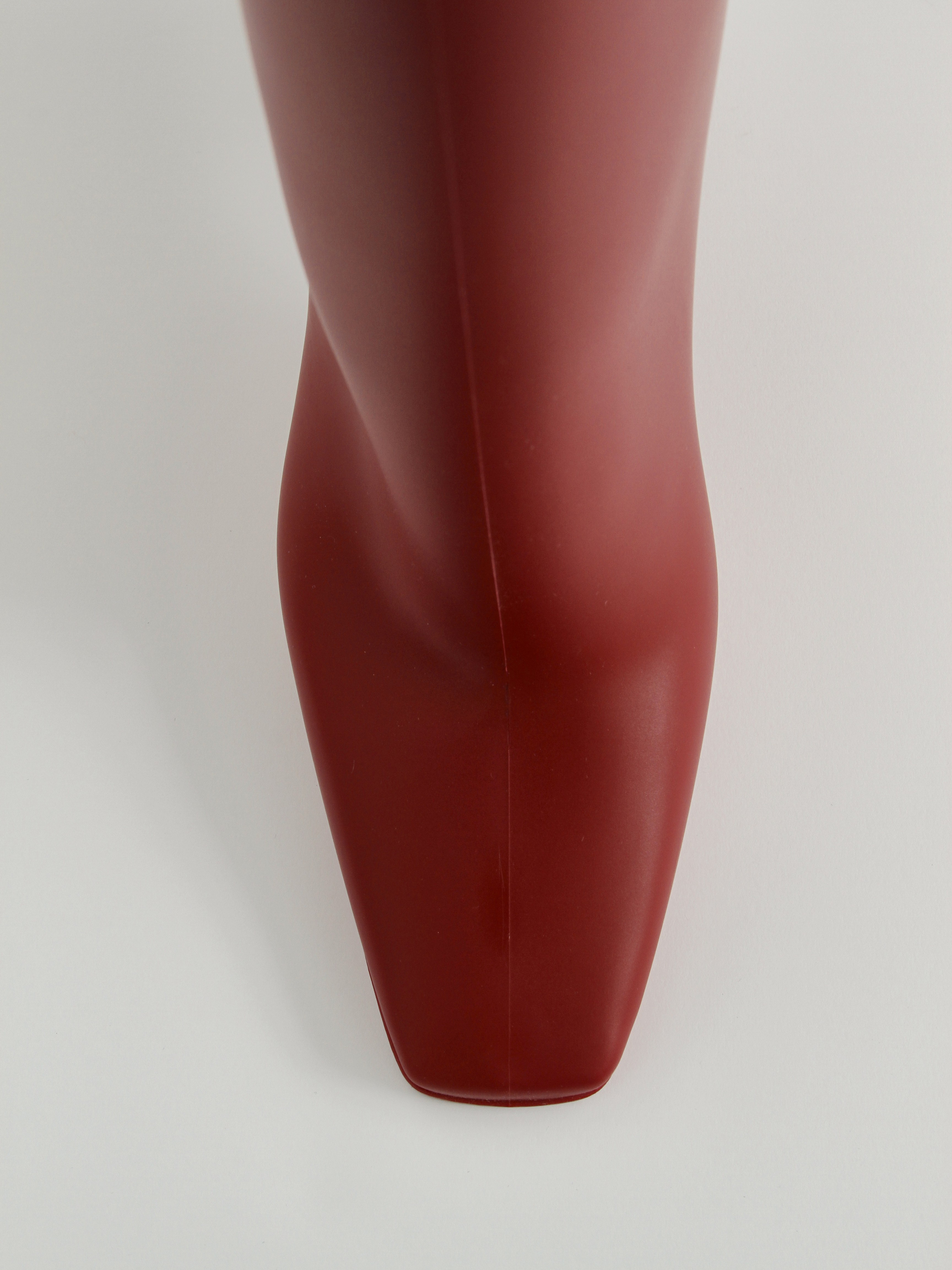 Coperni Shoes 38 4