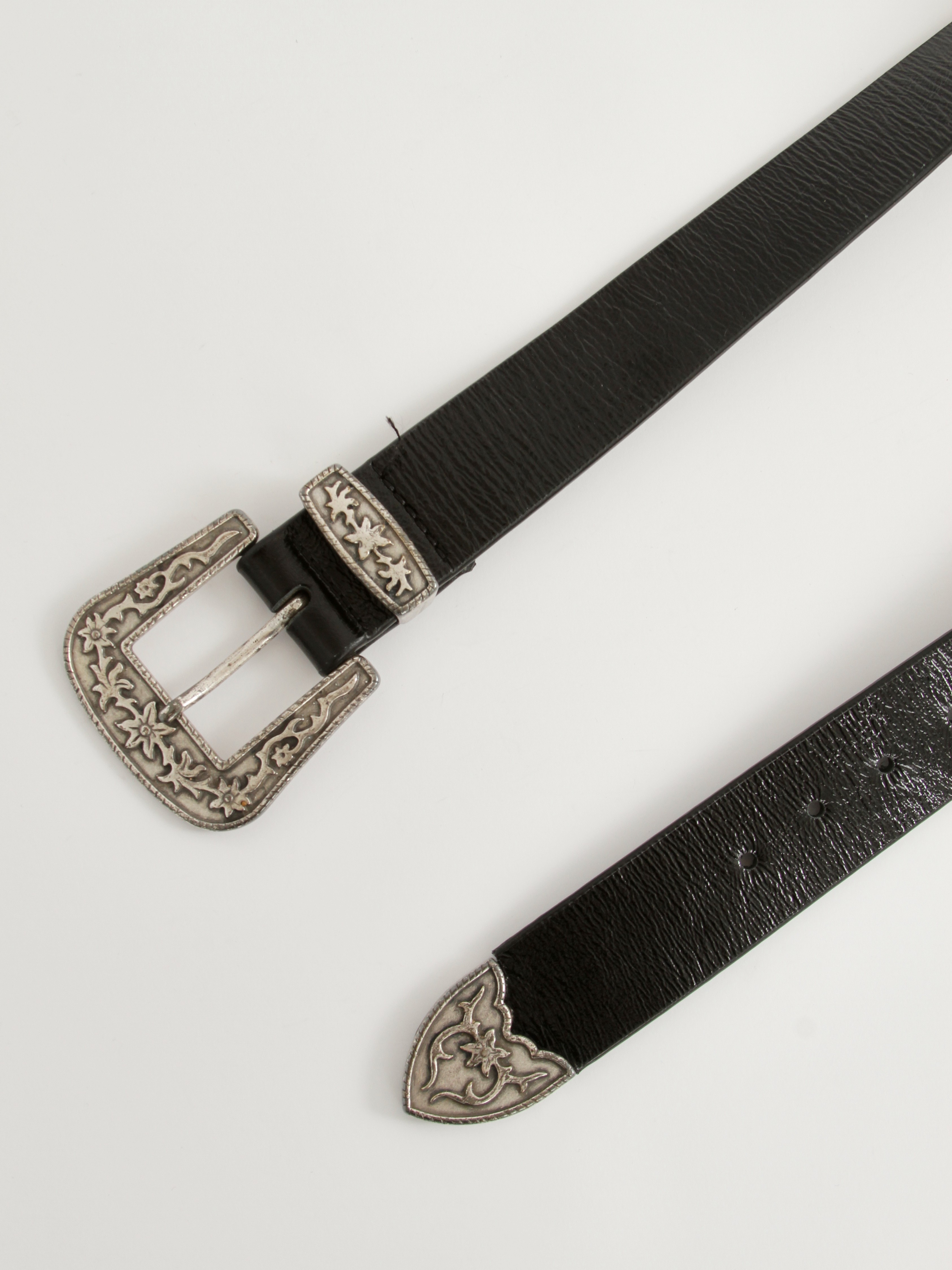 Magda Butrym Belt 6