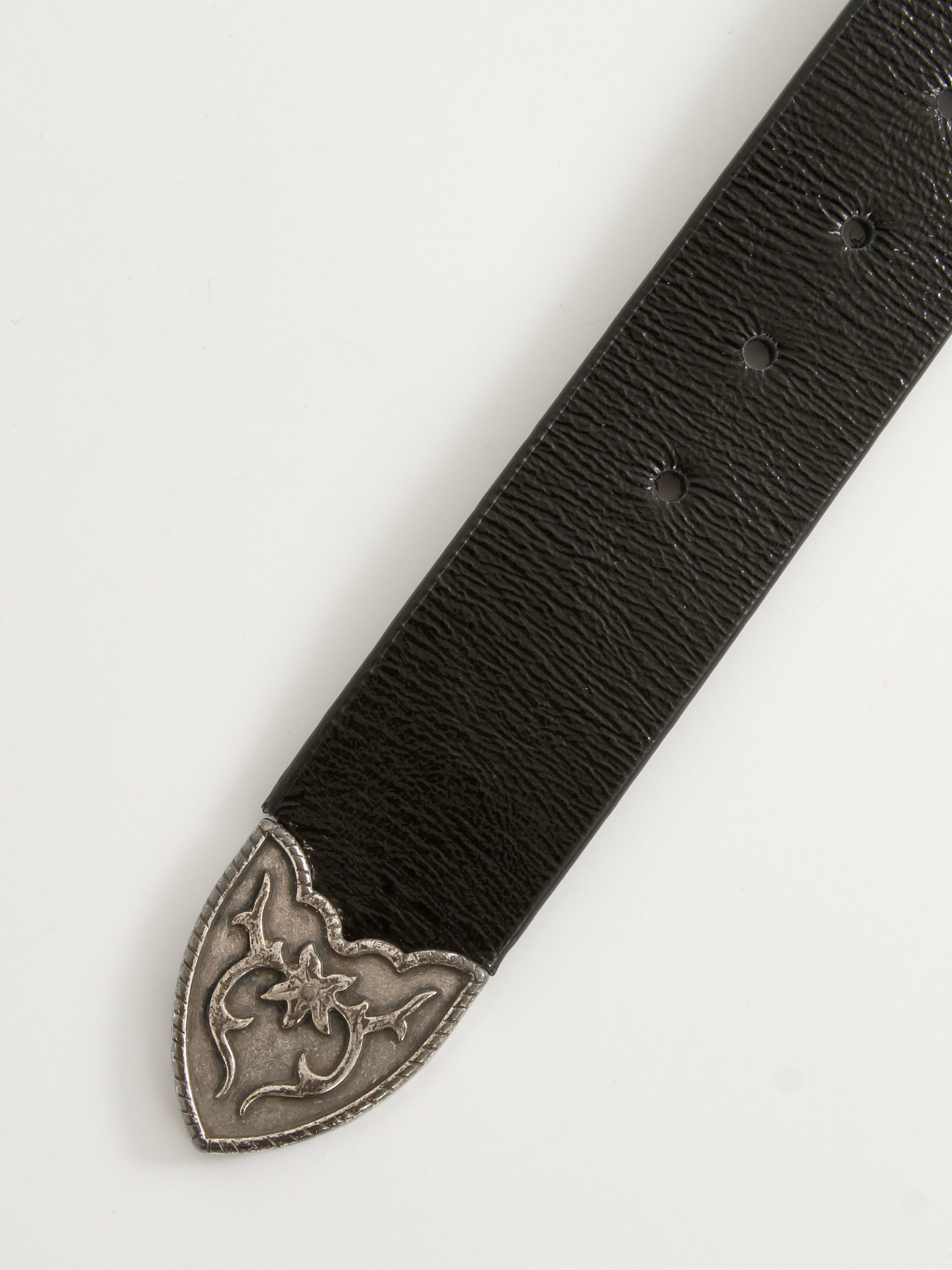 Magda Butrym Belt 5
