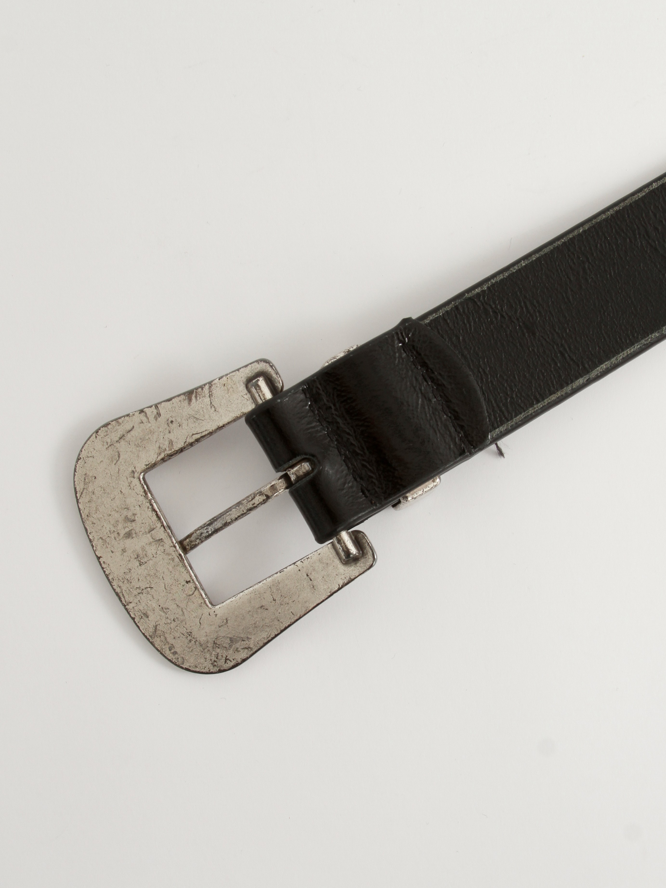 Magda Butrym Belt 2