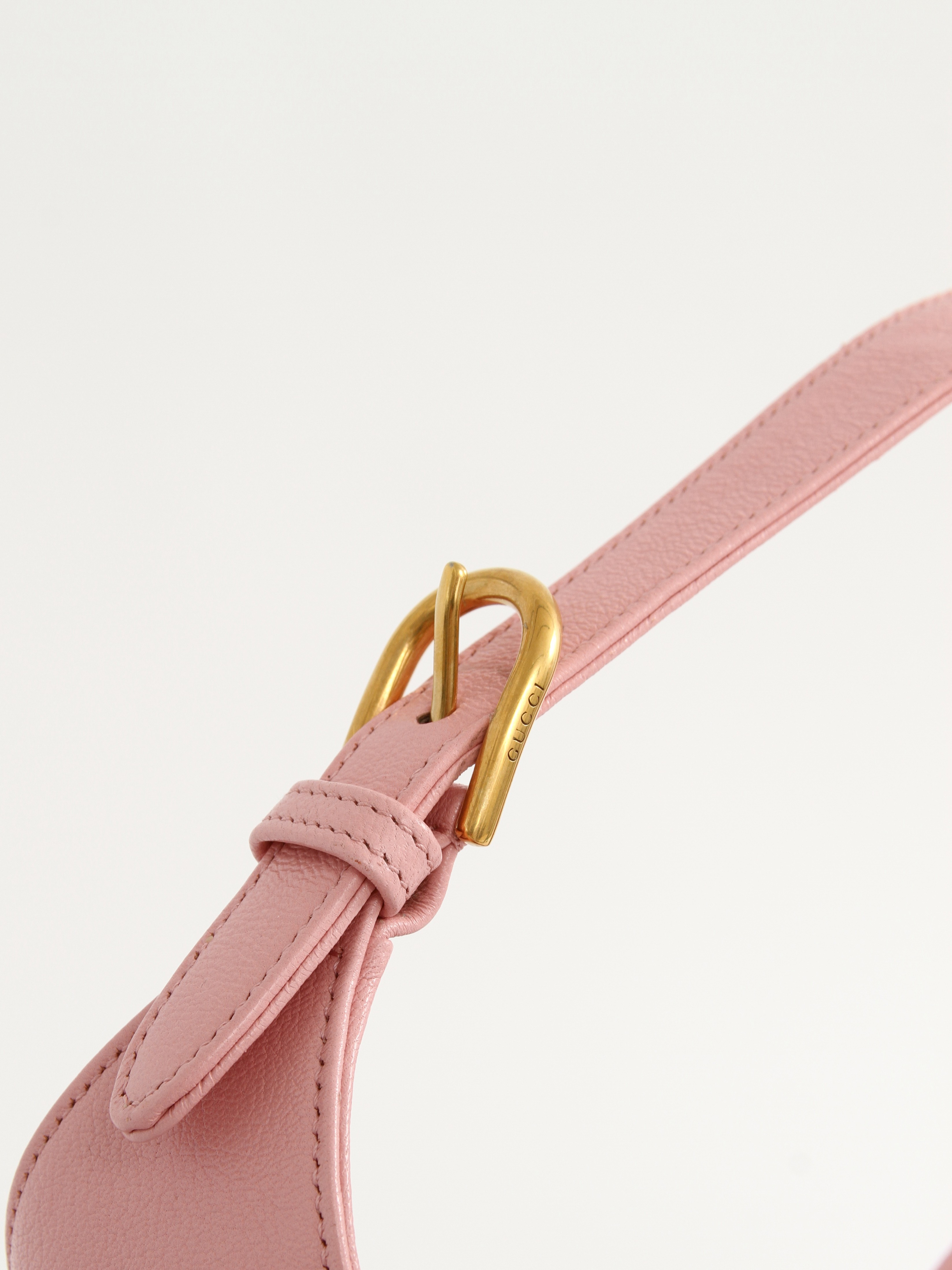 Gucci Aphrodite 5