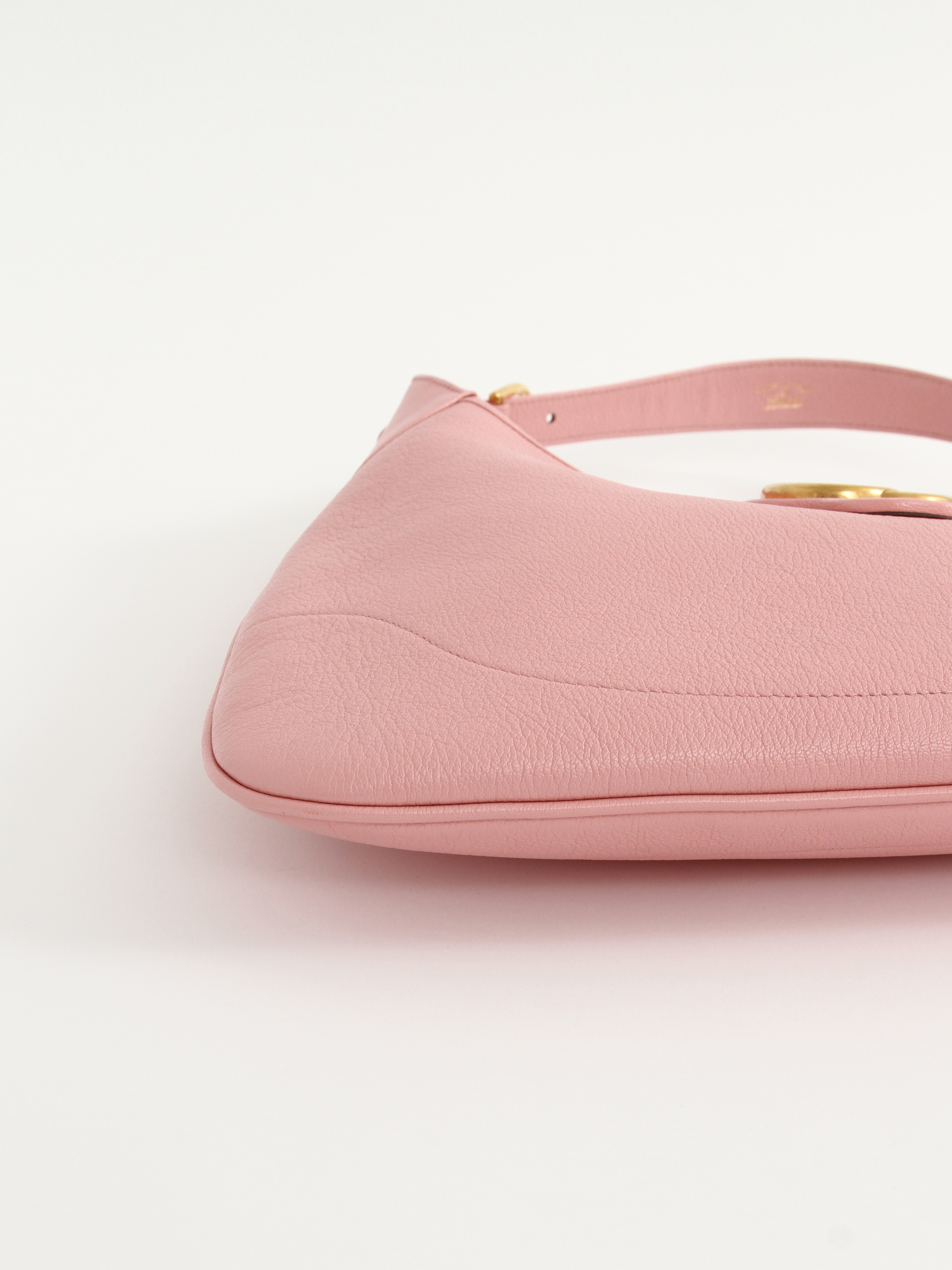 Gucci Aphrodite 6