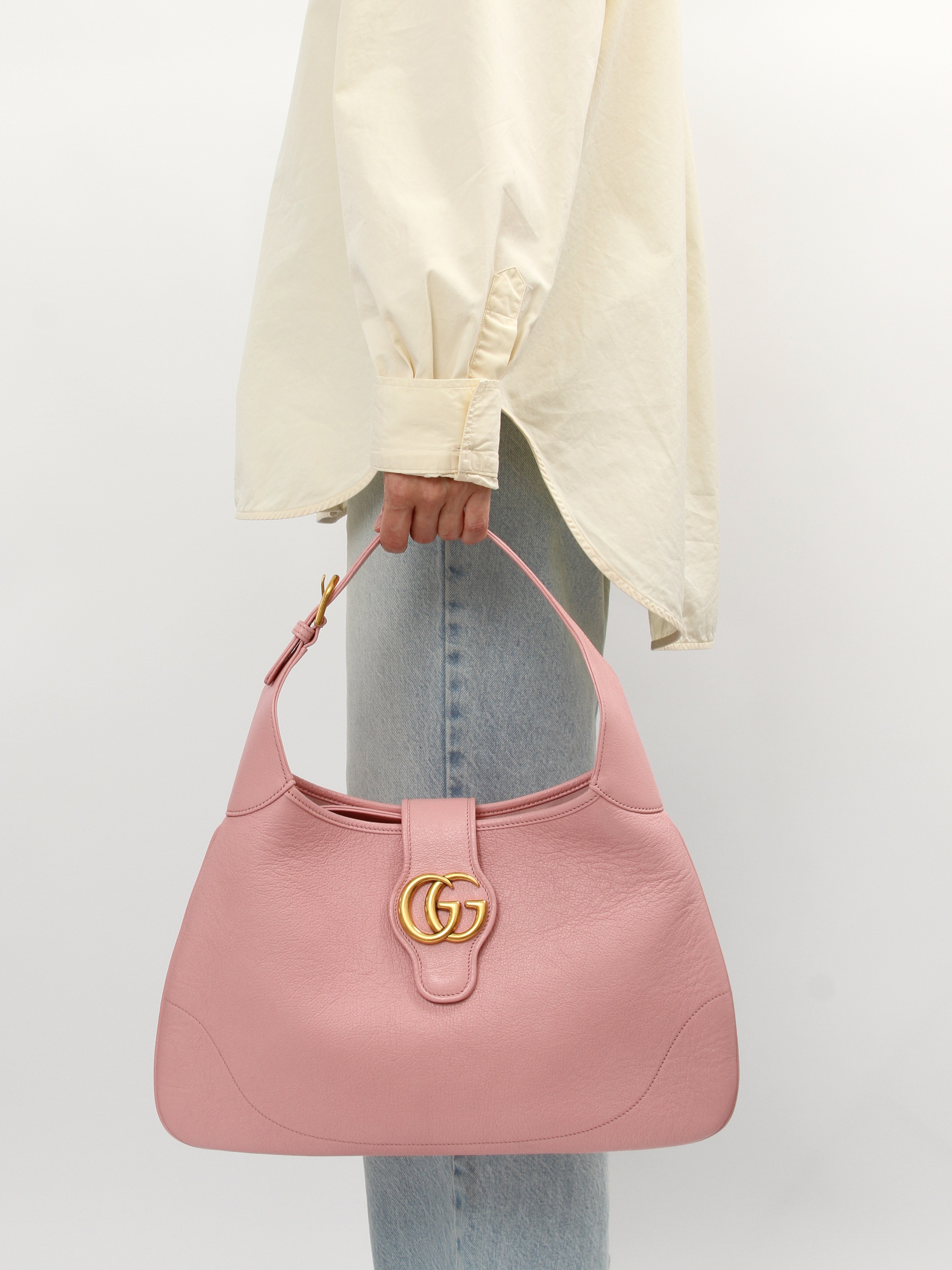 Gucci Aphrodite 1
