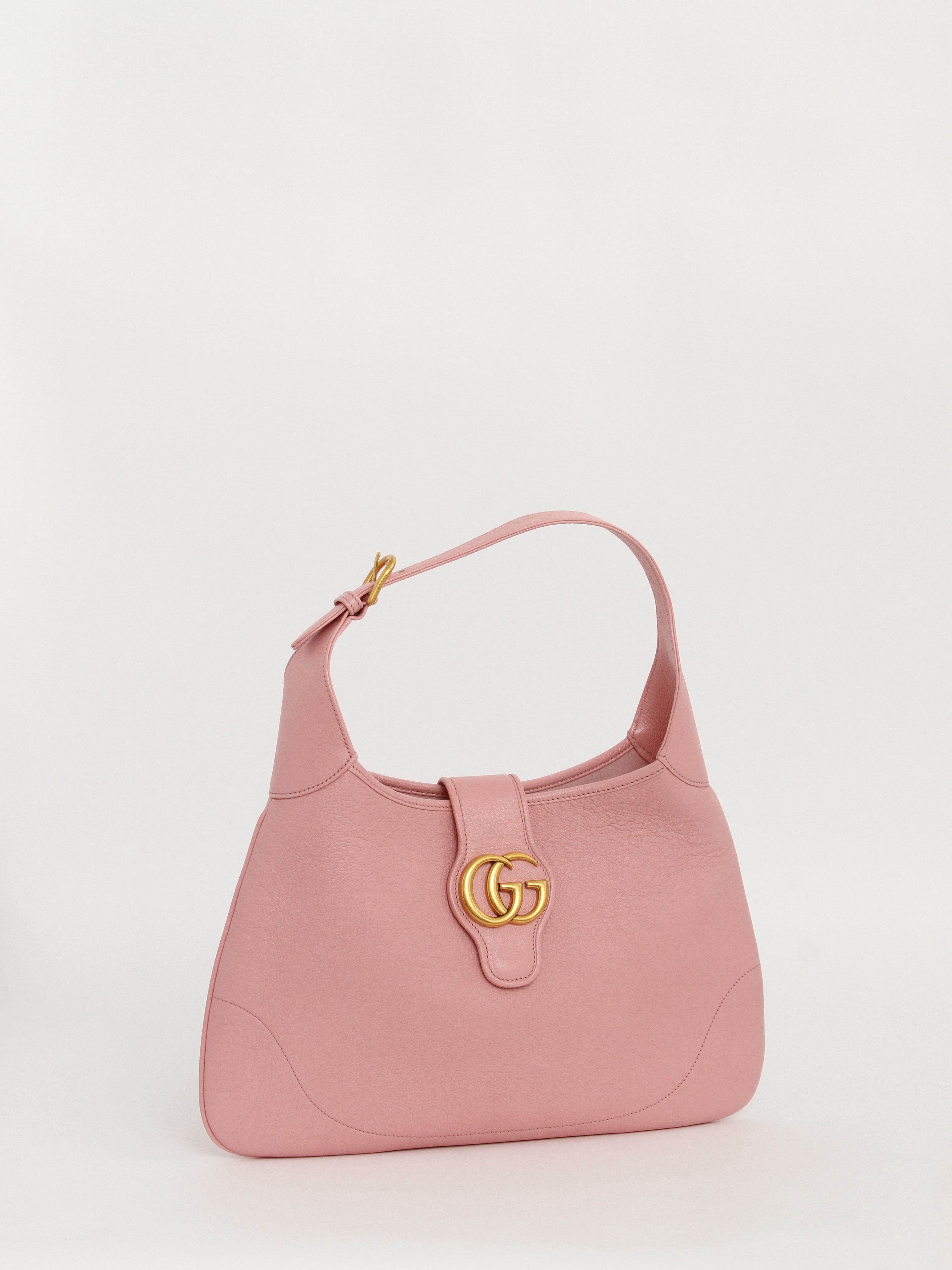Gucci Aphrodite 2