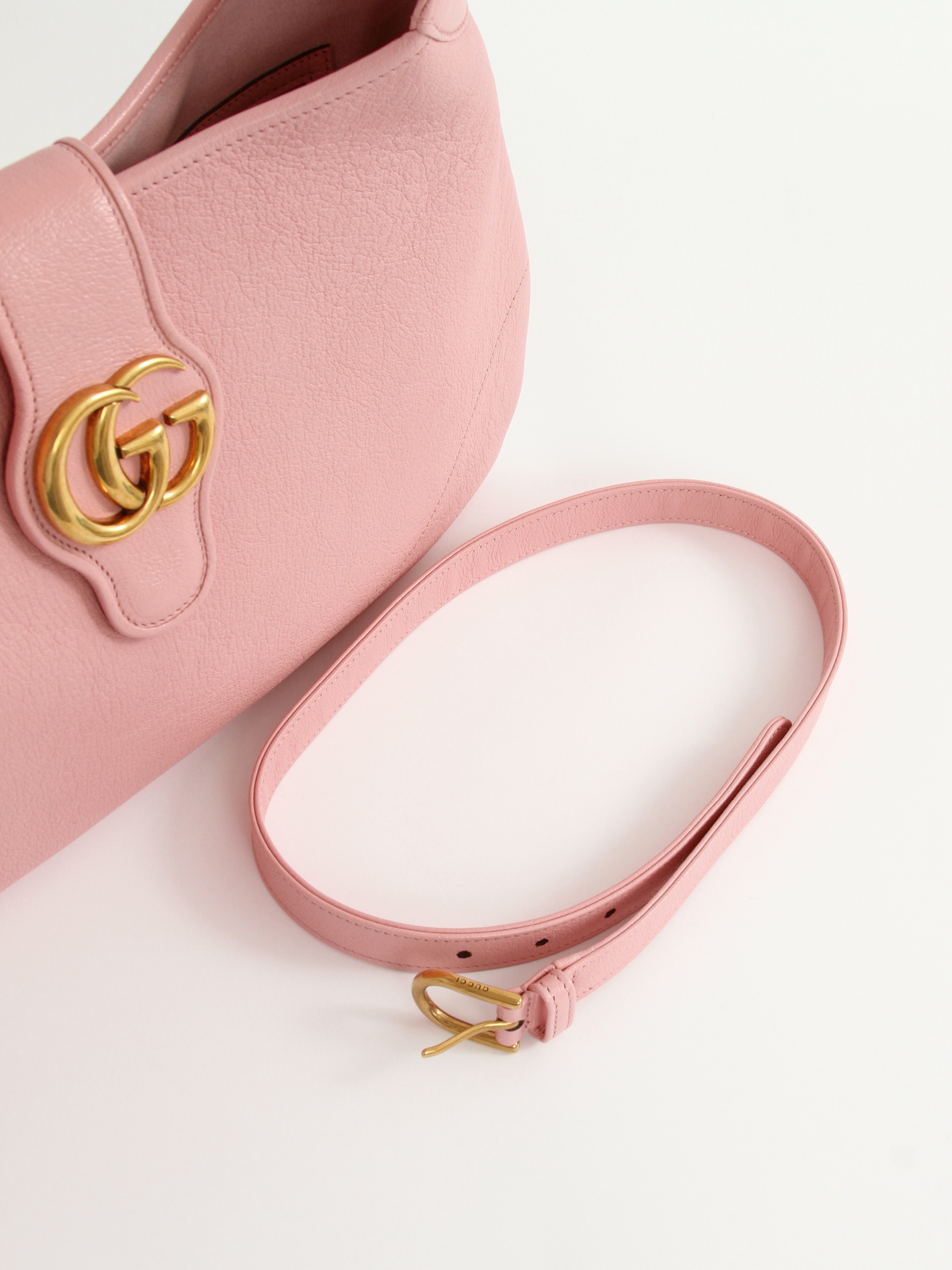 Gucci Aphrodite 8