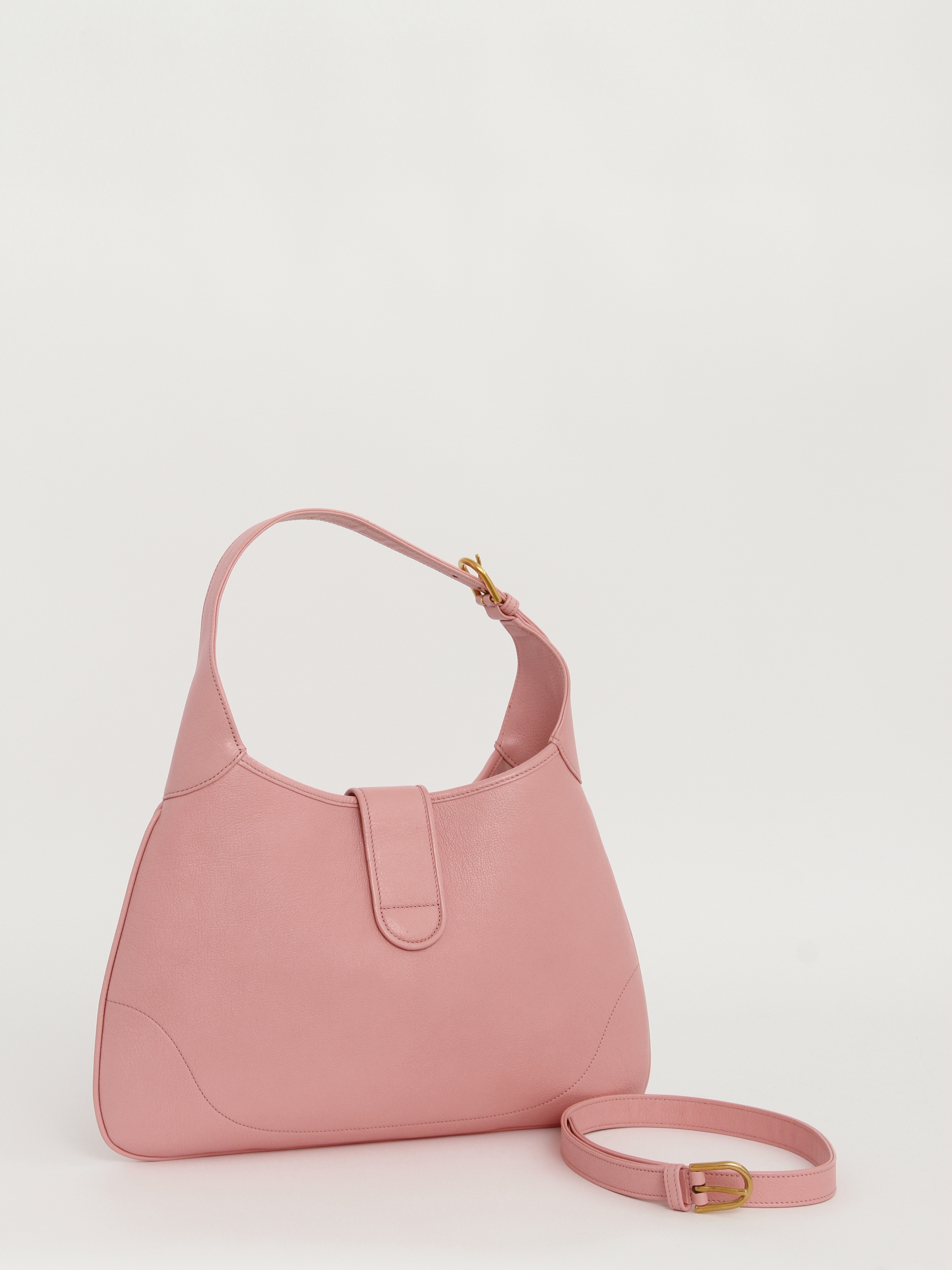 Gucci Aphrodite 3