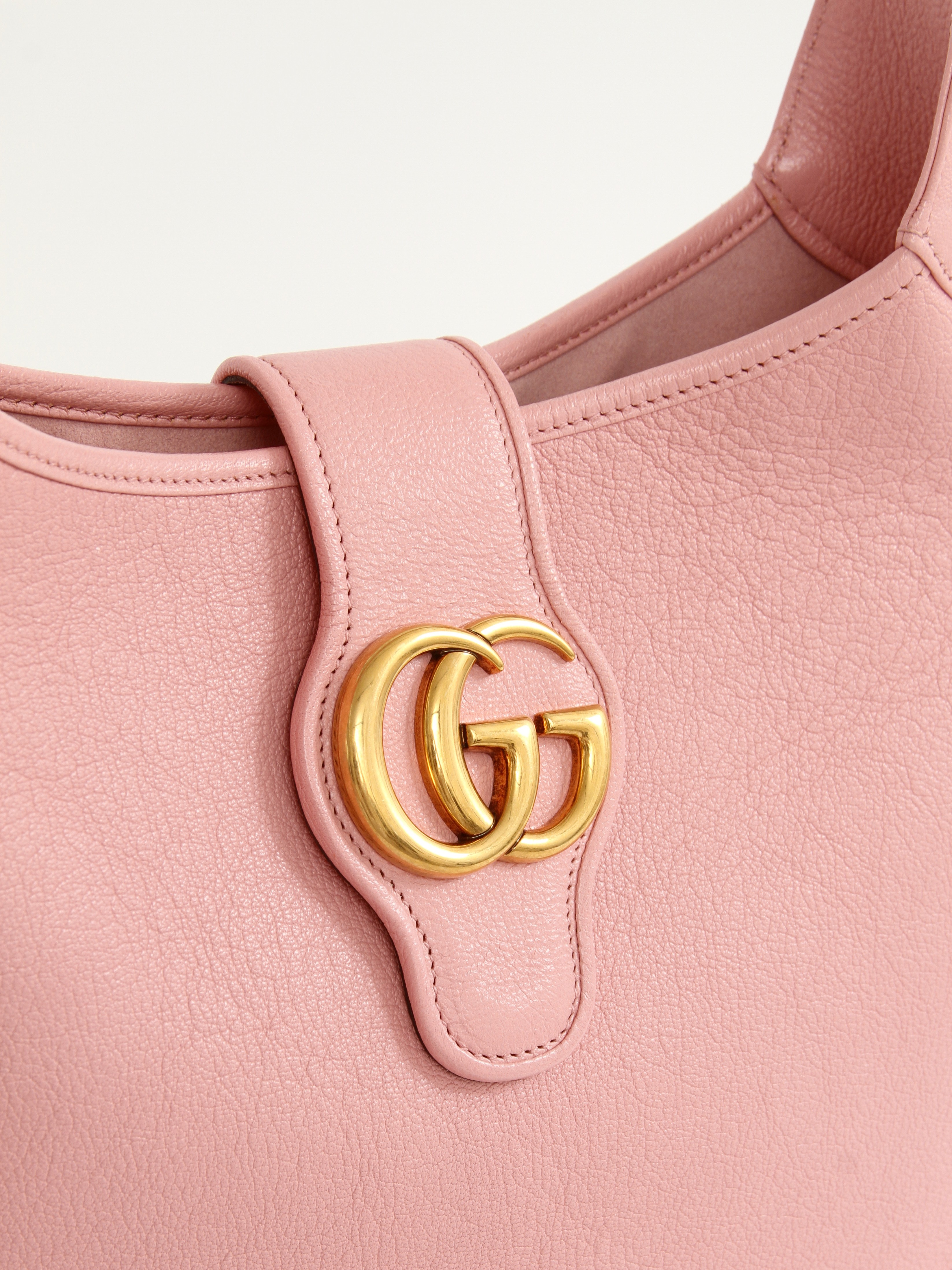 Gucci Aphrodite 10