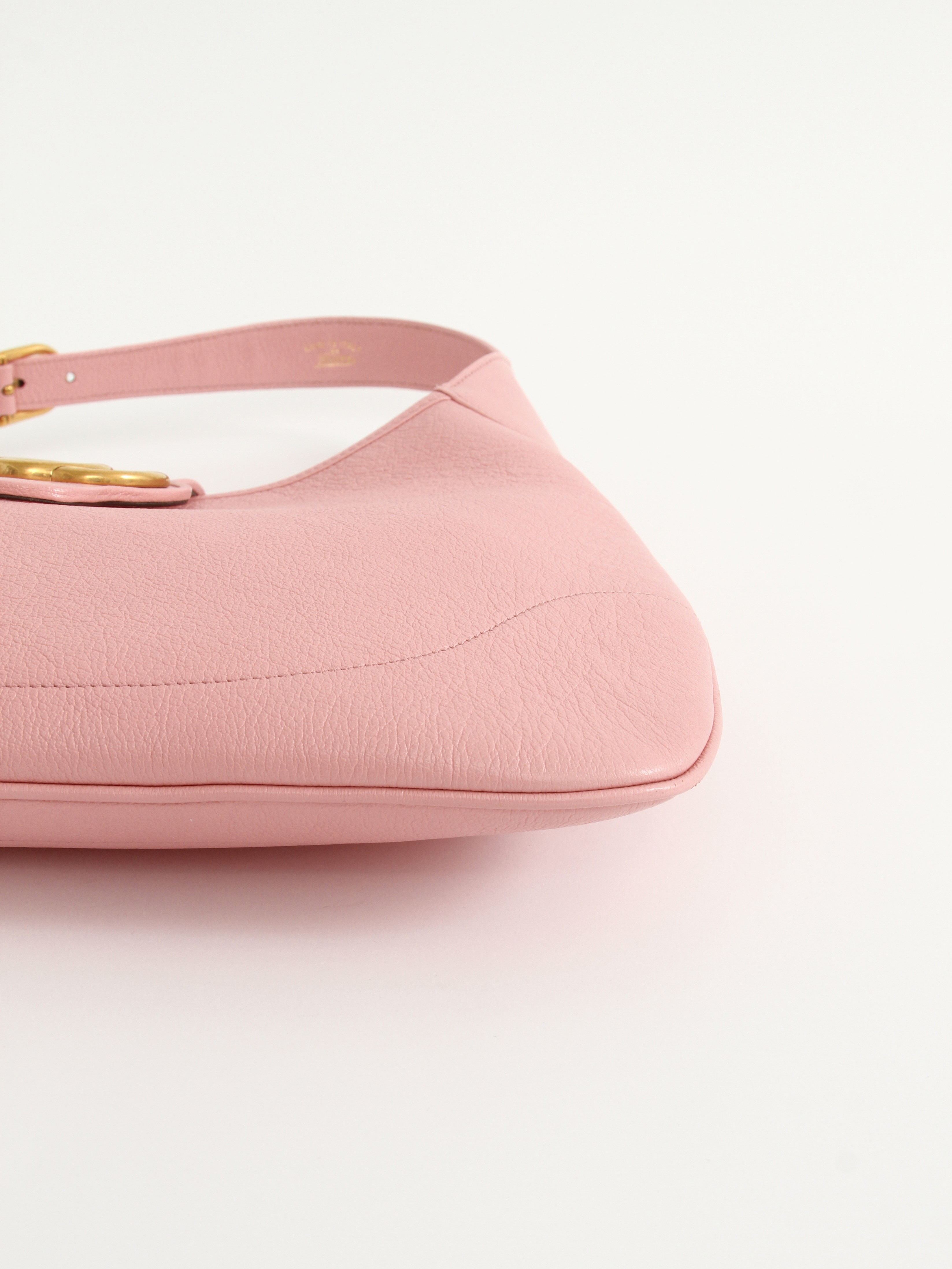 Gucci Aphrodite 7