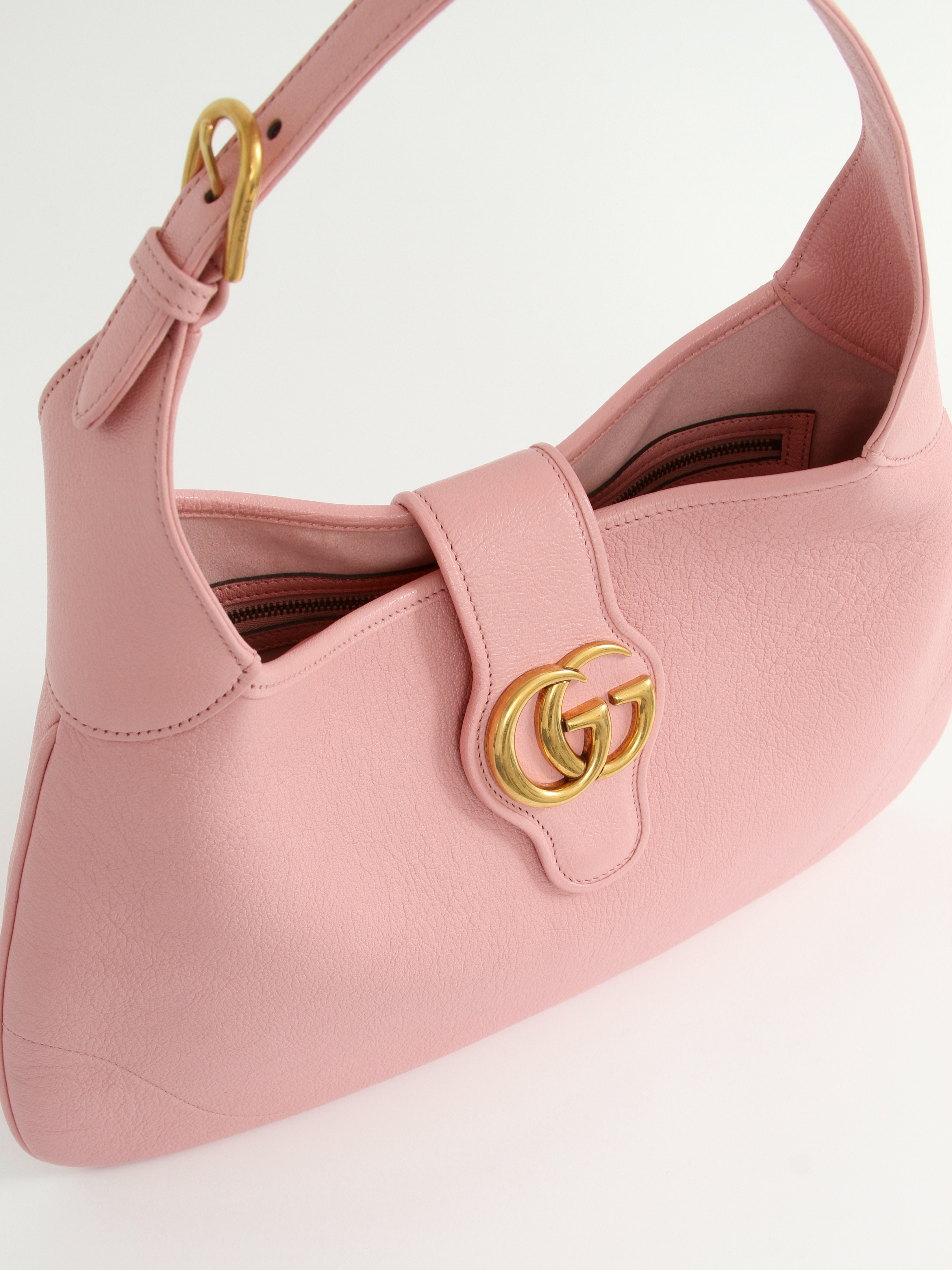 Gucci Aphrodite 4