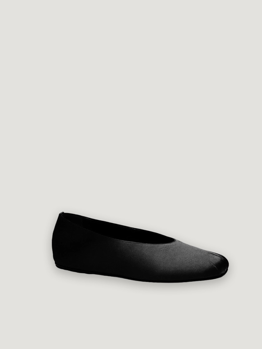 Magda Butrym Shoes 0