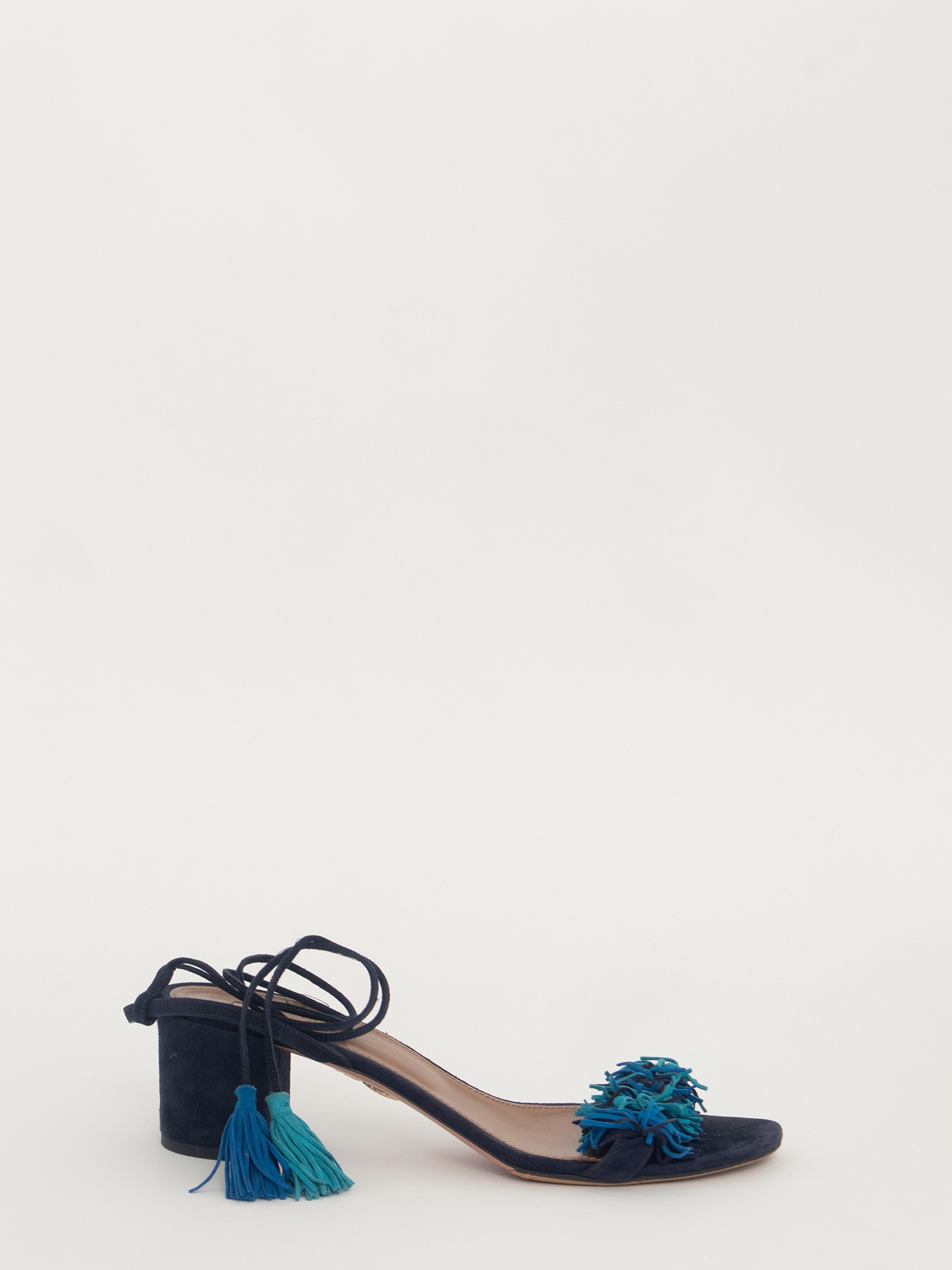 Aquazzura Shoes 41