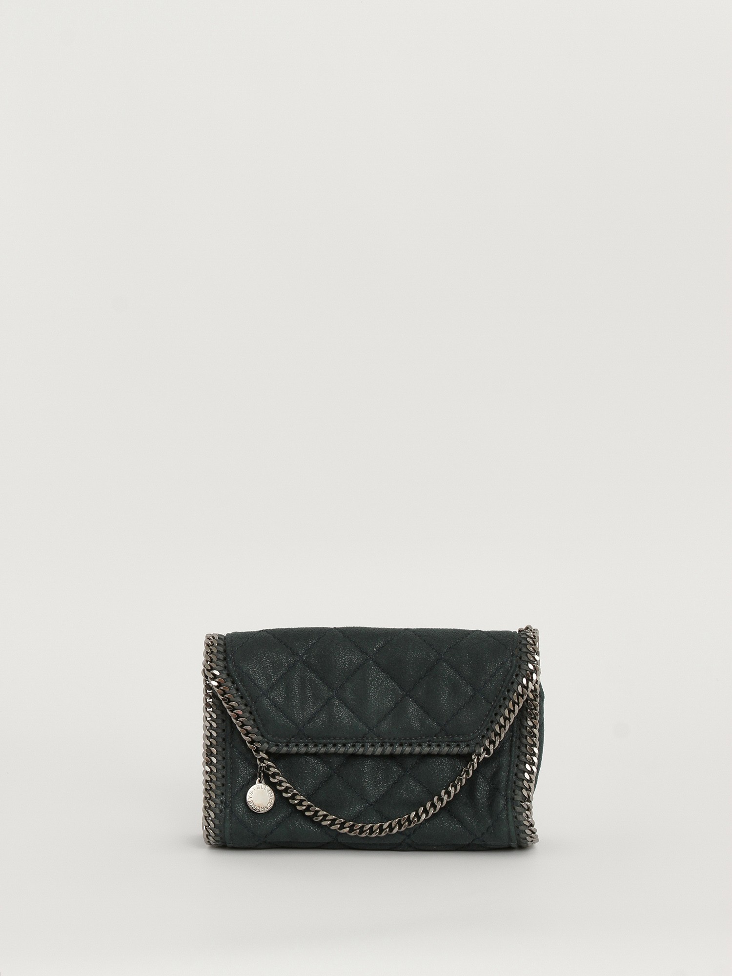 Stella McCartney Falabella 