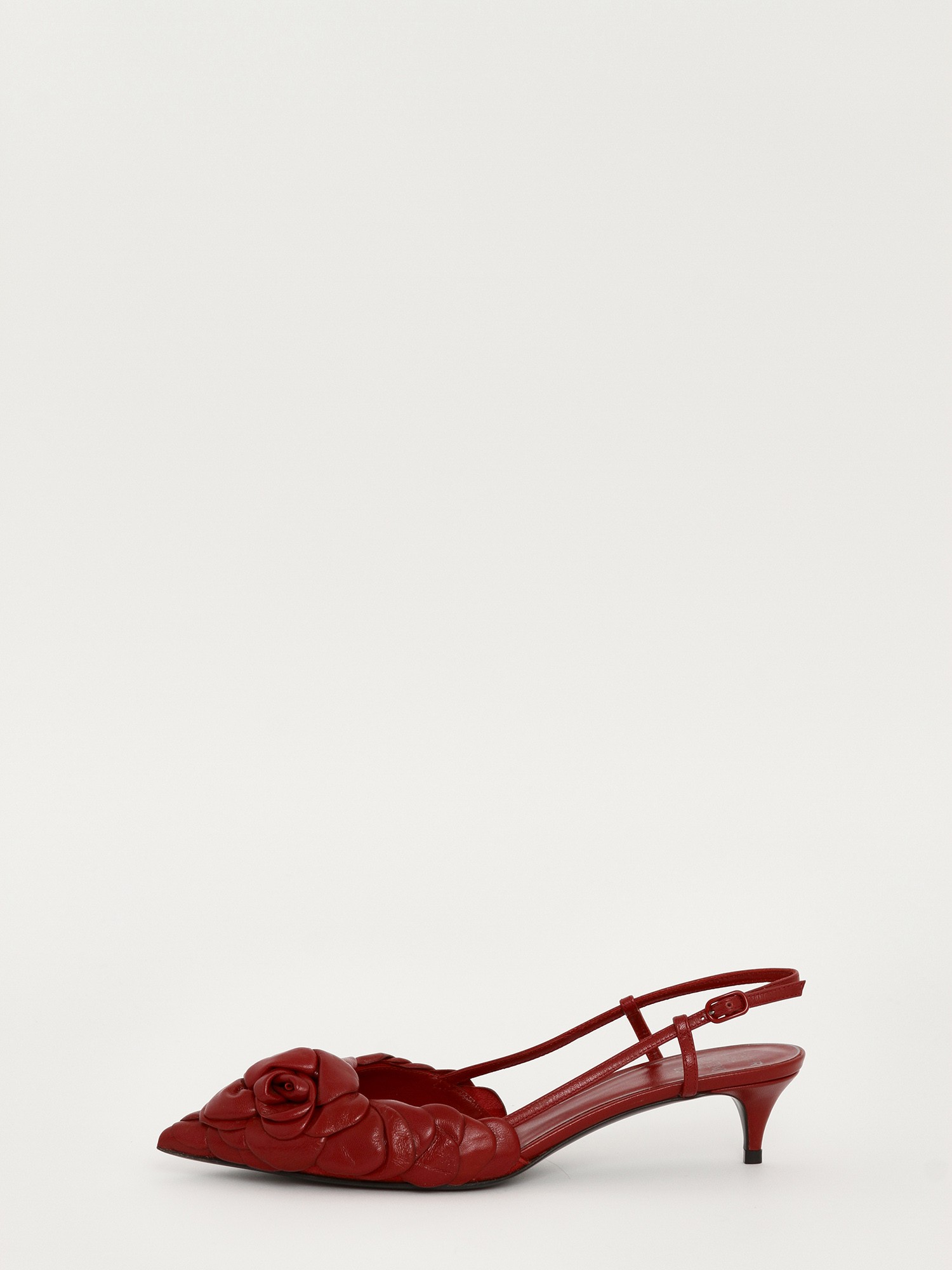 Valentino Shoes 37.5 1