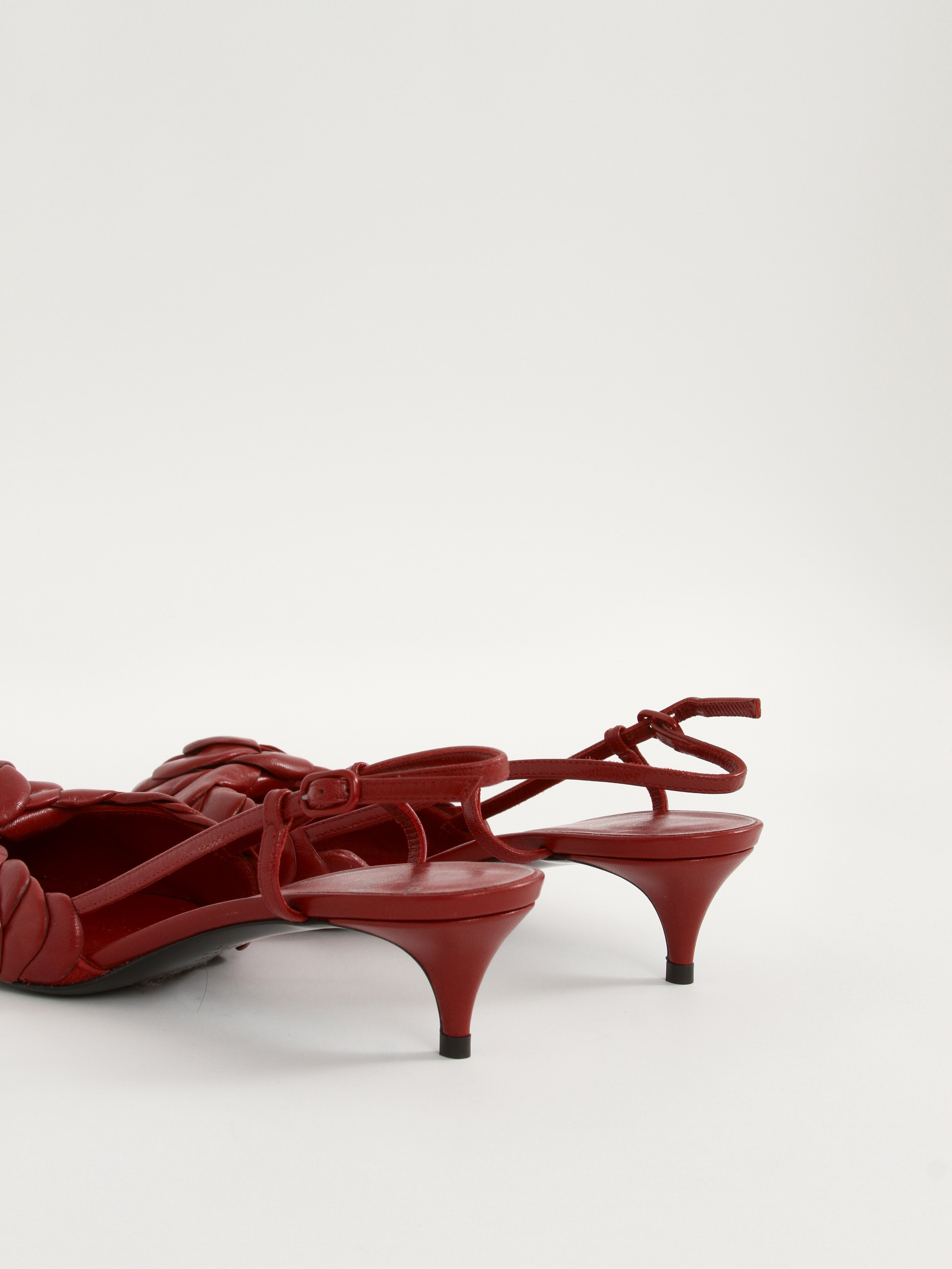 Valentino Shoes 37.5 8