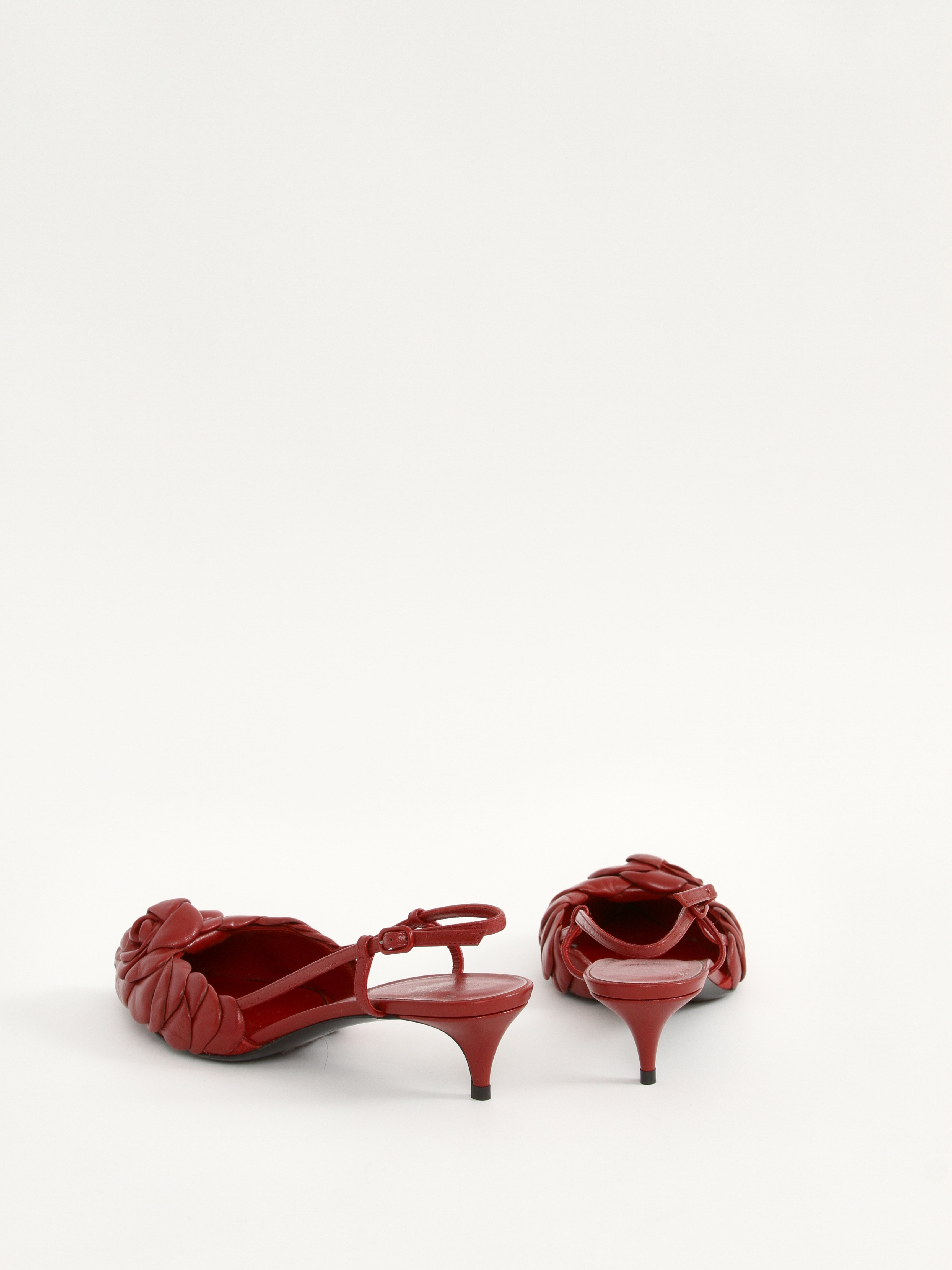 Valentino Shoes 37.5 3