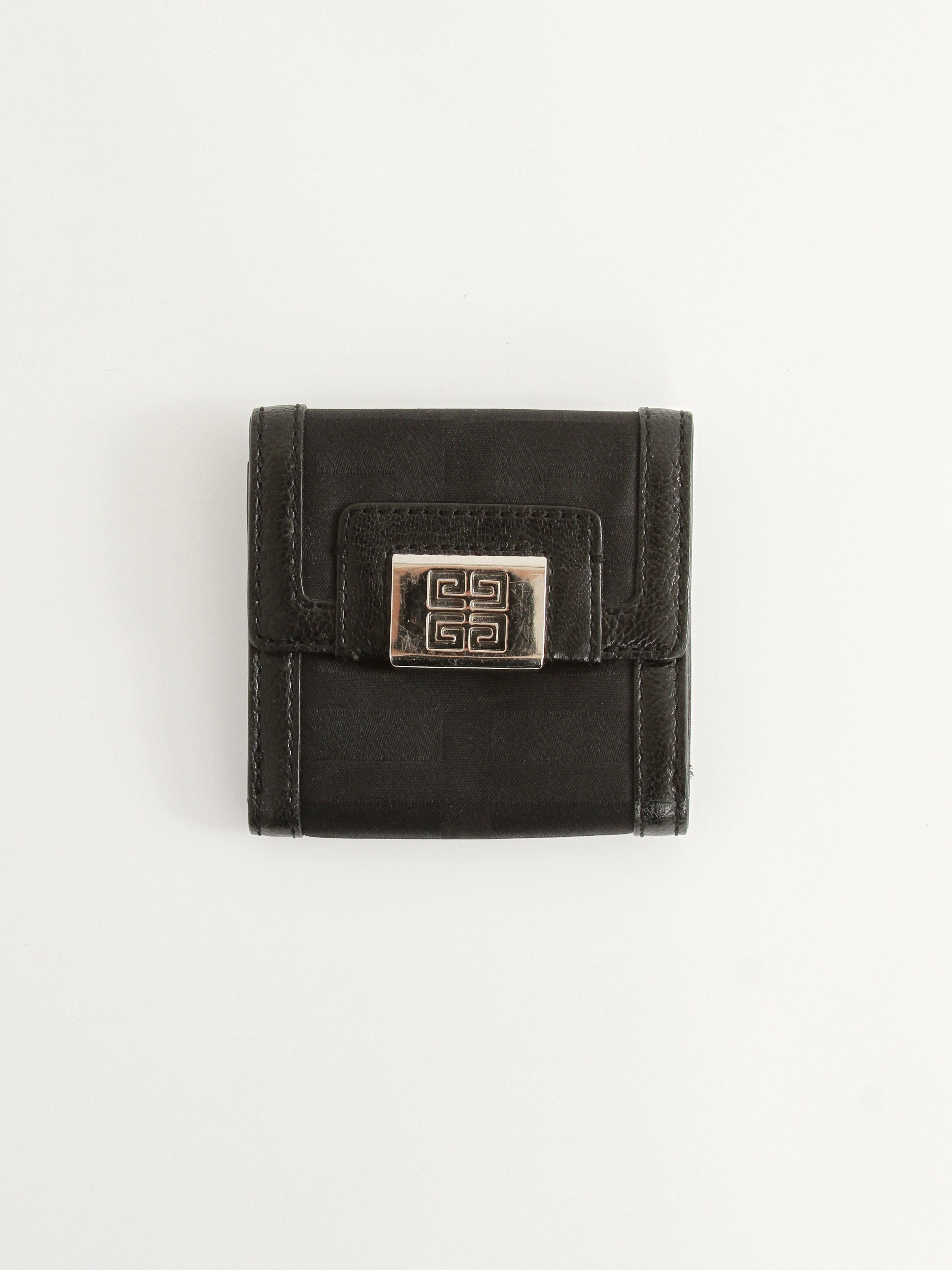 Givenchy Wallet 