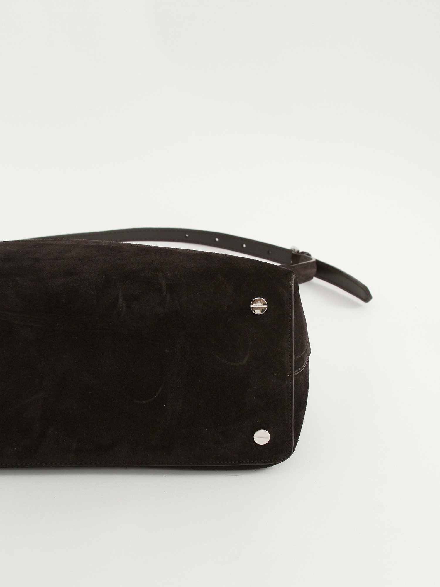 Toteme T-Lock  7