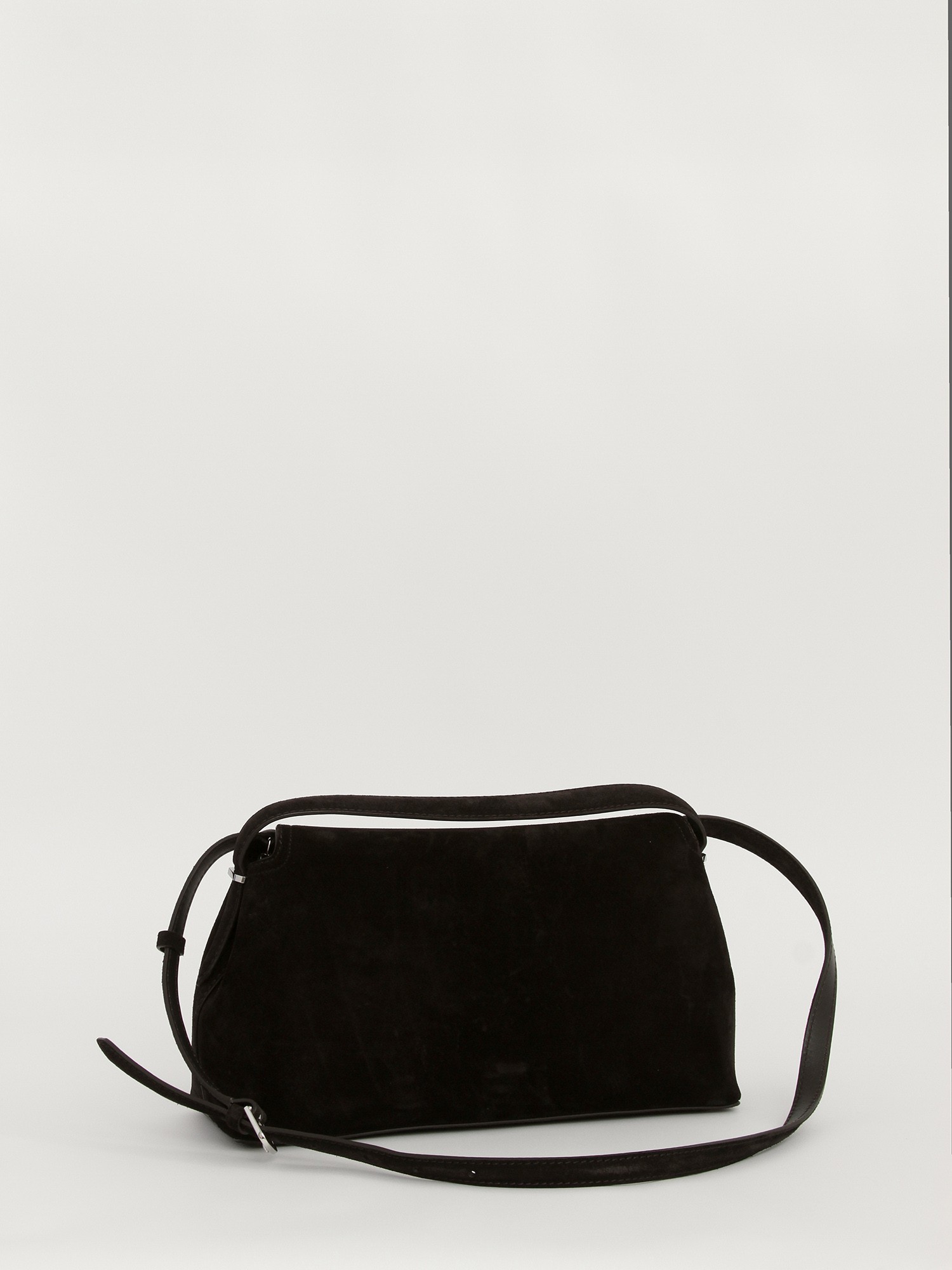 Toteme T-Lock  3