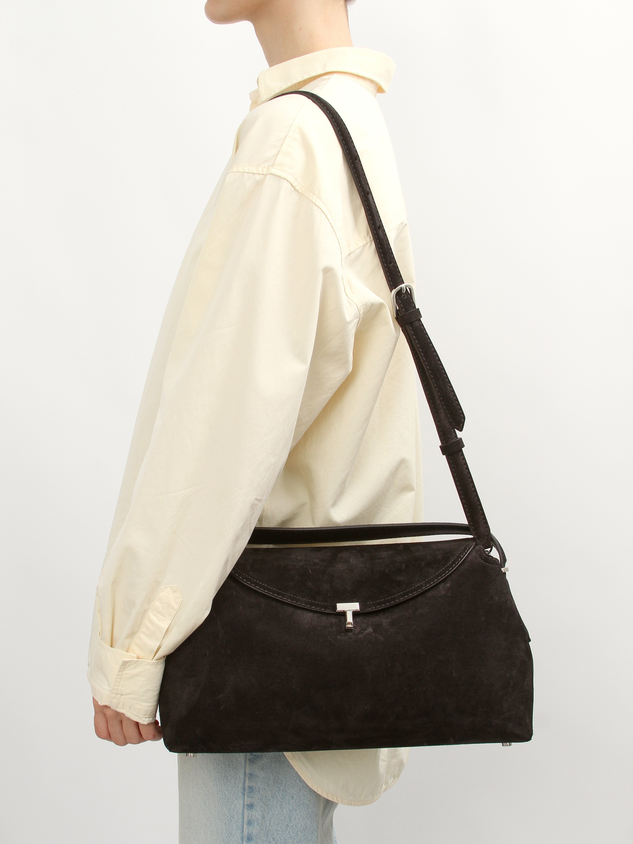 Toteme T-Lock  1