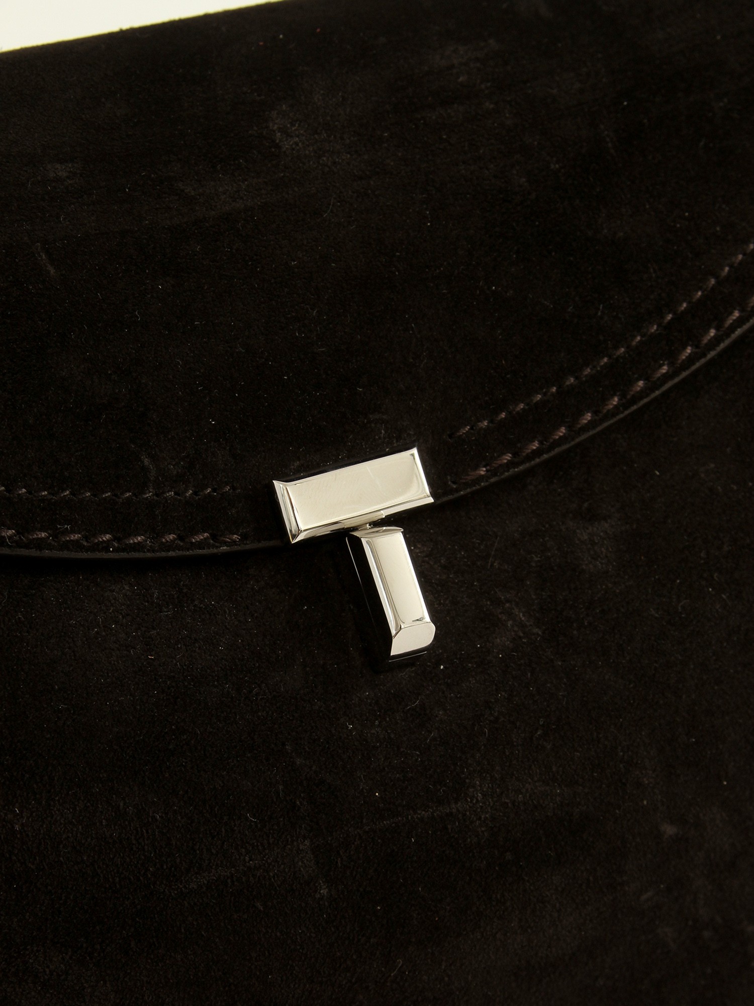 Toteme T-Lock  5