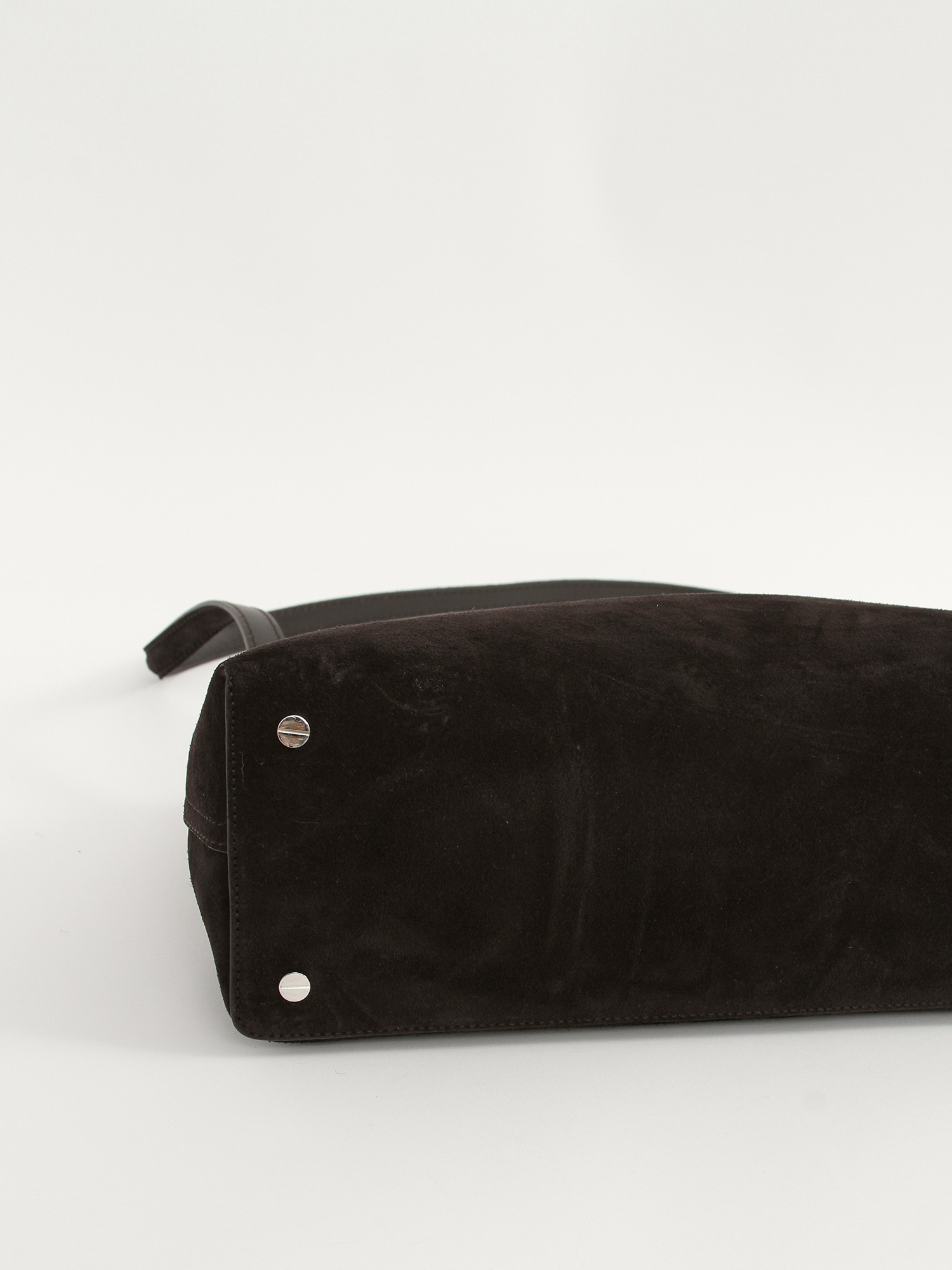 Toteme T-Lock  6